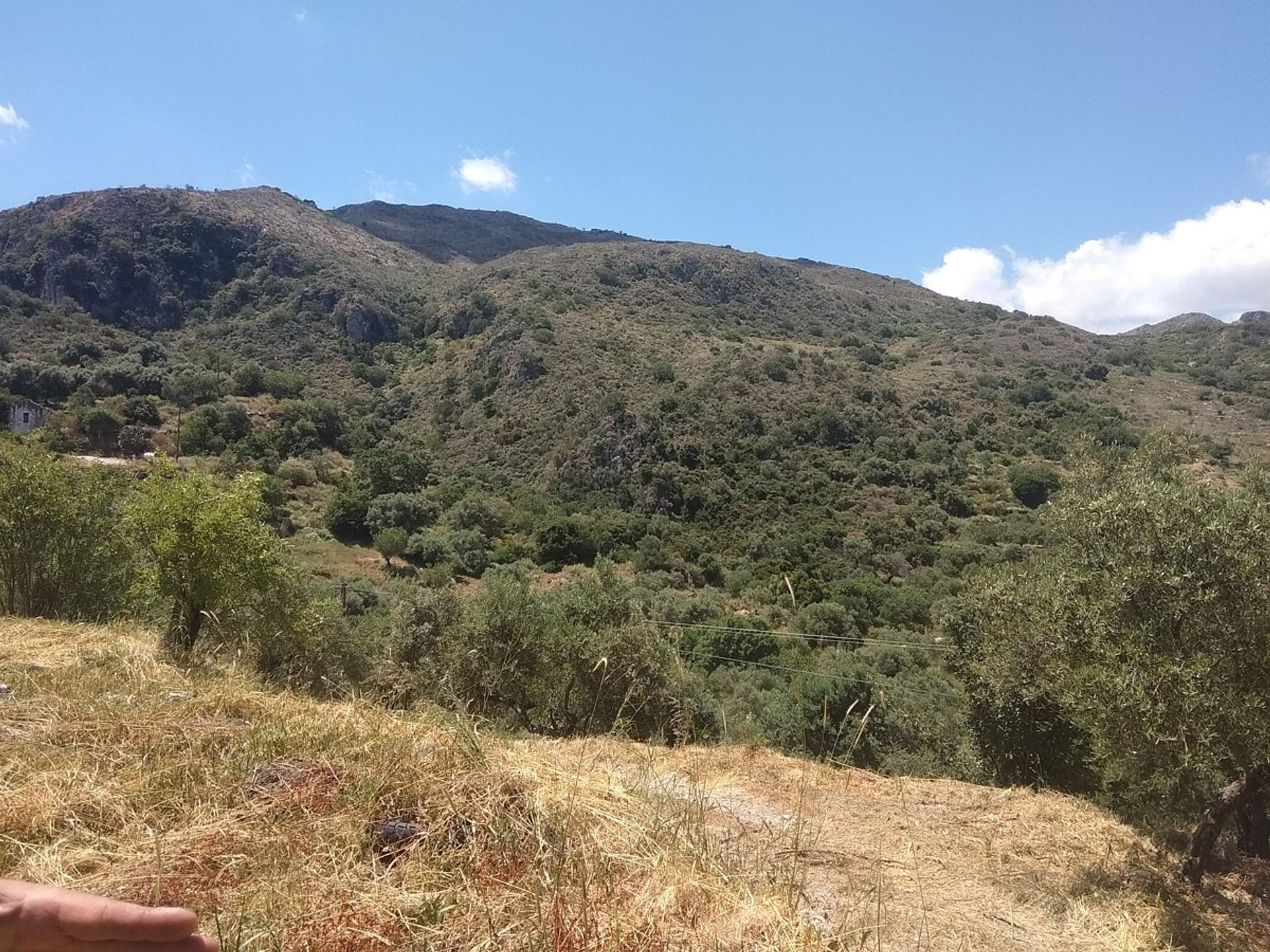 Land in Kolymvari,  11554188