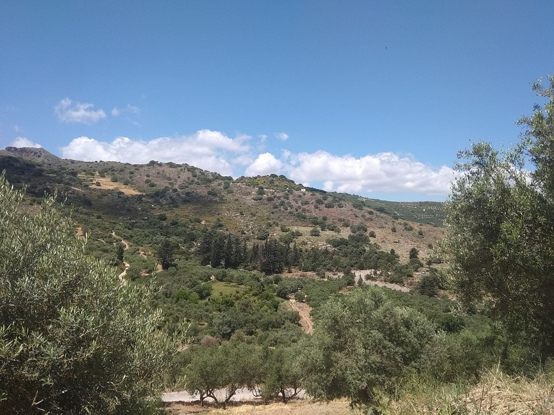 Land in Kolymvari,  11554188