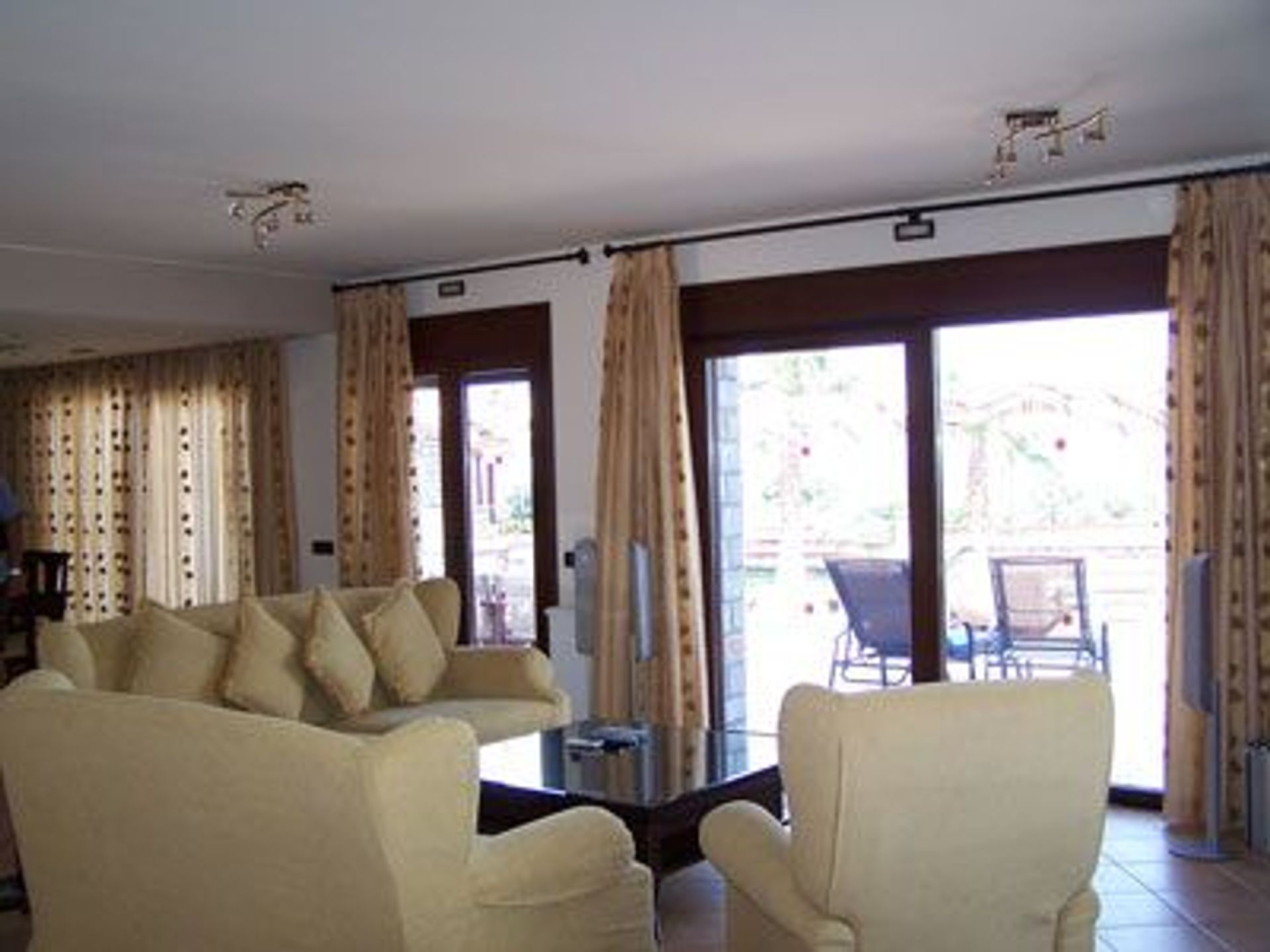 Будинок в Agios Nikolaos,  11554235