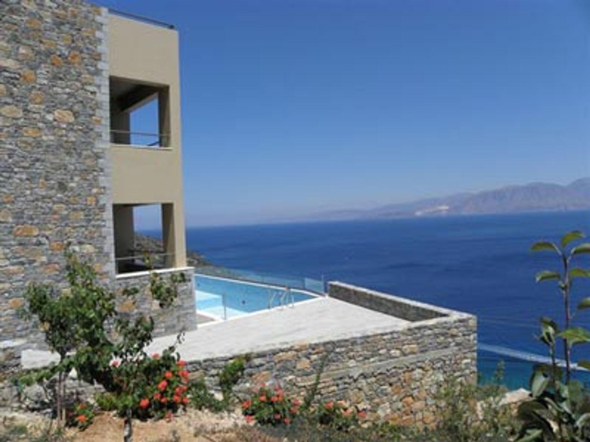 House in Elounda,  11554240