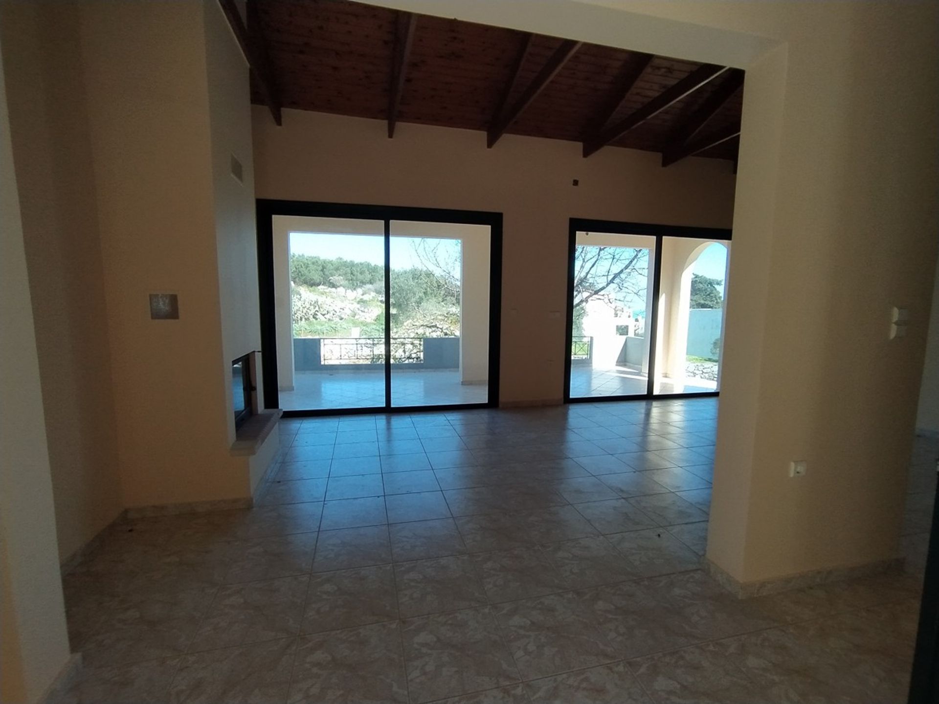 casa en Kefalas, criti 11554268