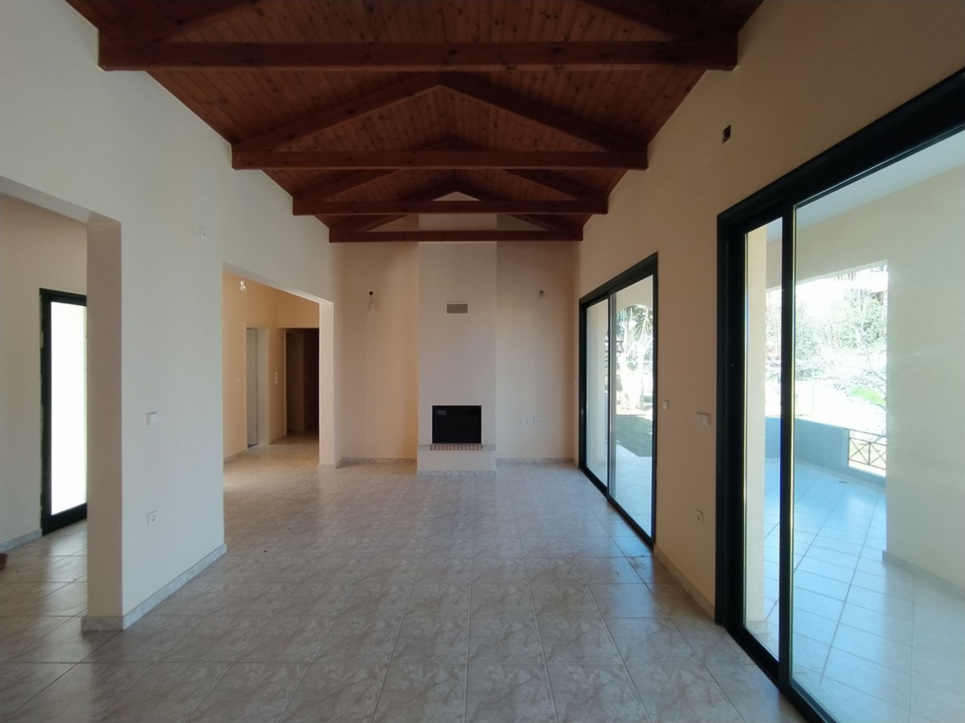 casa en Kefalas, criti 11554268