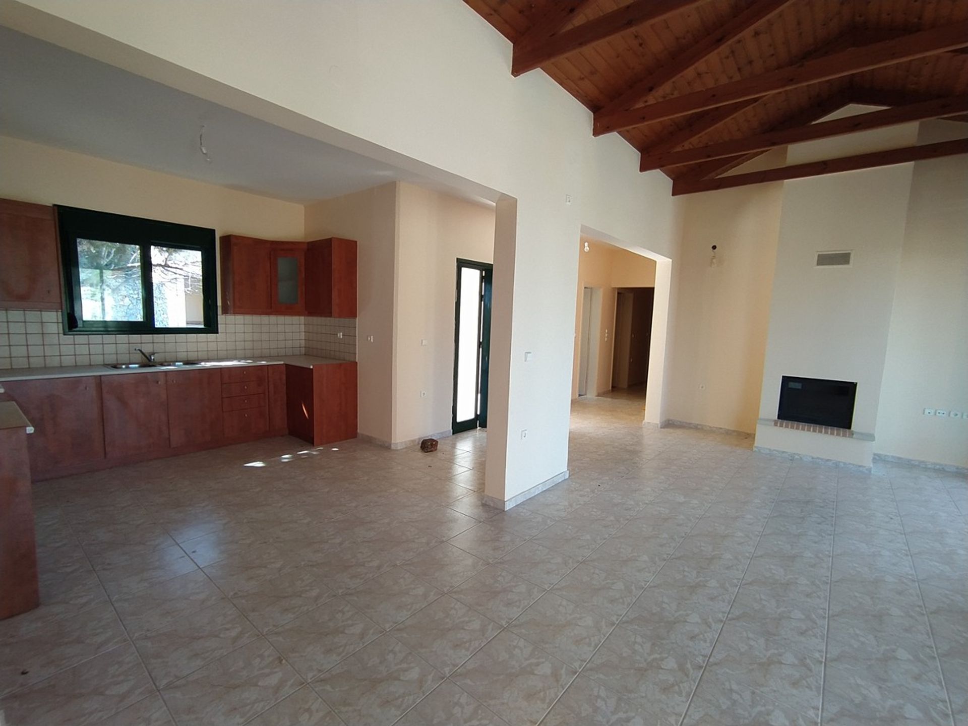 casa en Kefalas, criti 11554268