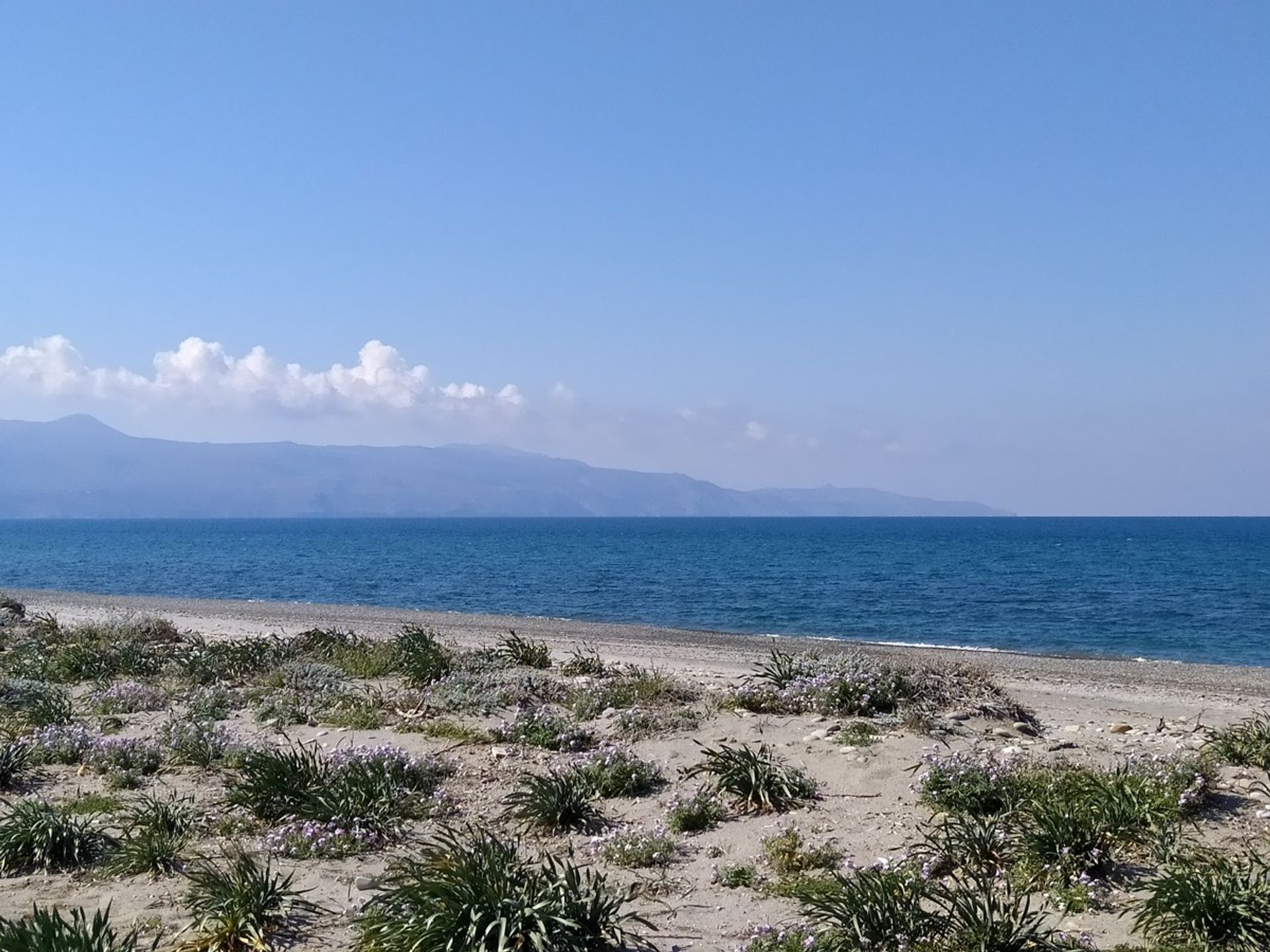 Land in Platanias, Kriti 11554270