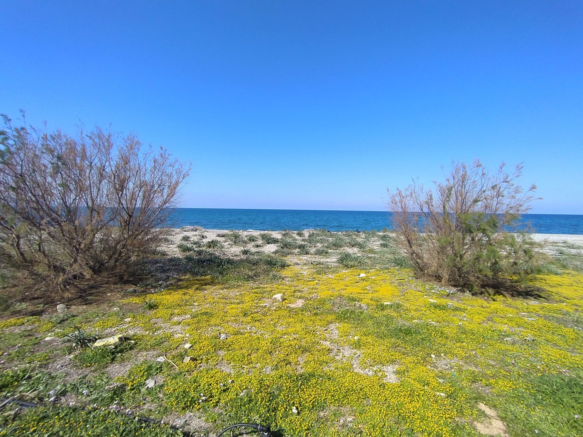 Land im Platanias,  11554270