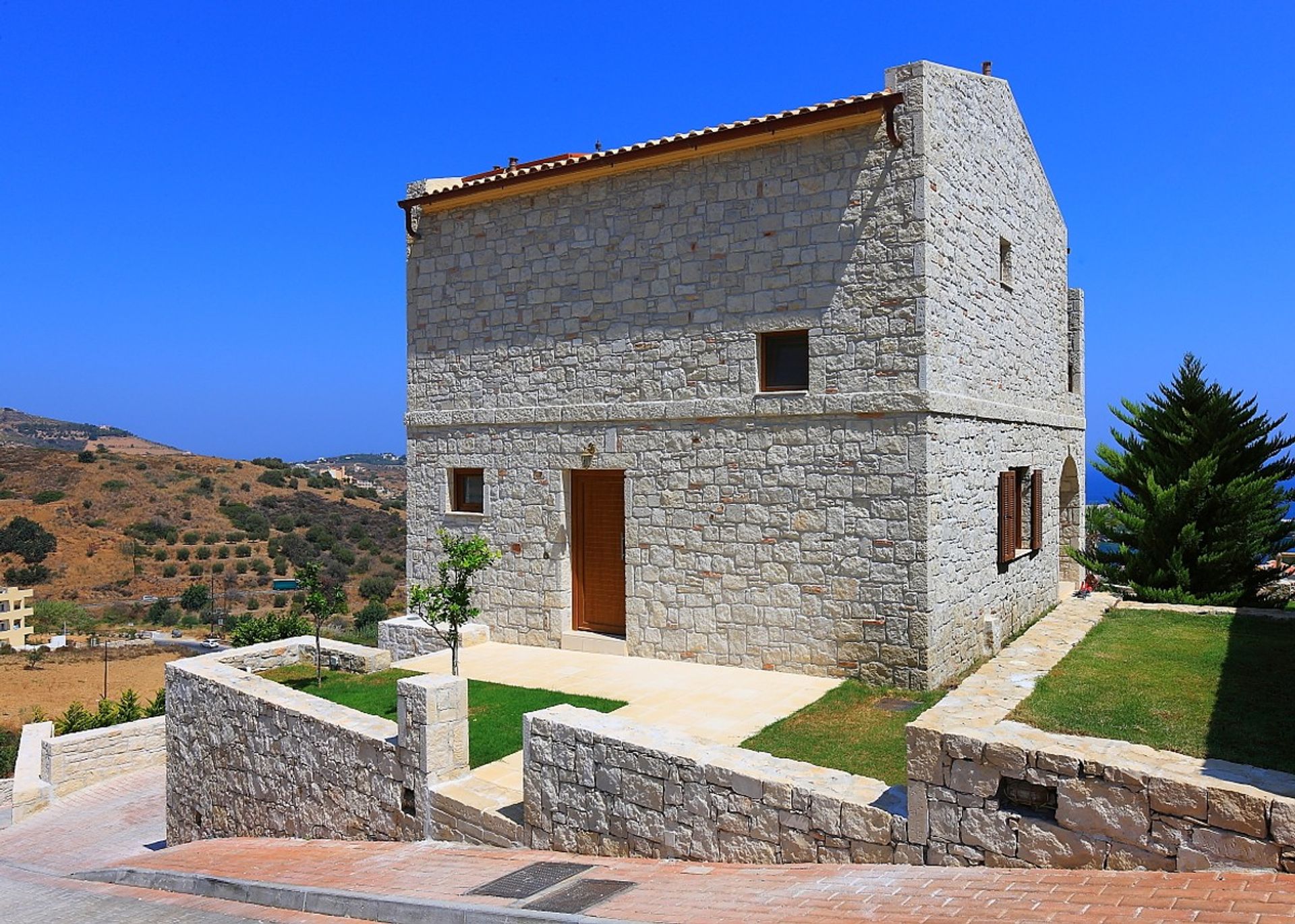 Casa nel Agia Pelagia,  11554272