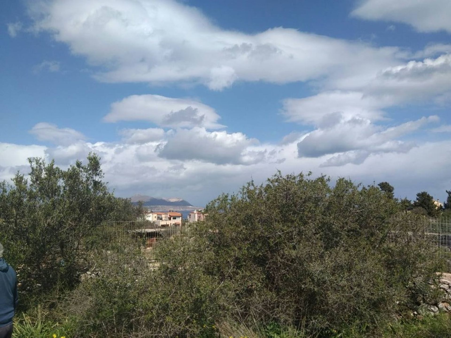 Land in Kokkino Chorio,  11554274