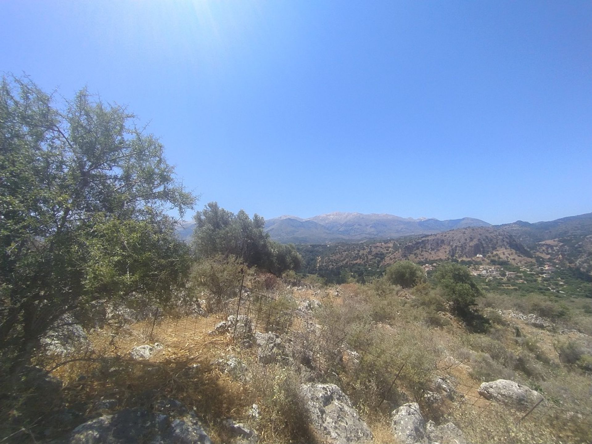 Γη σε Neo Chorio, Crete,  11554286