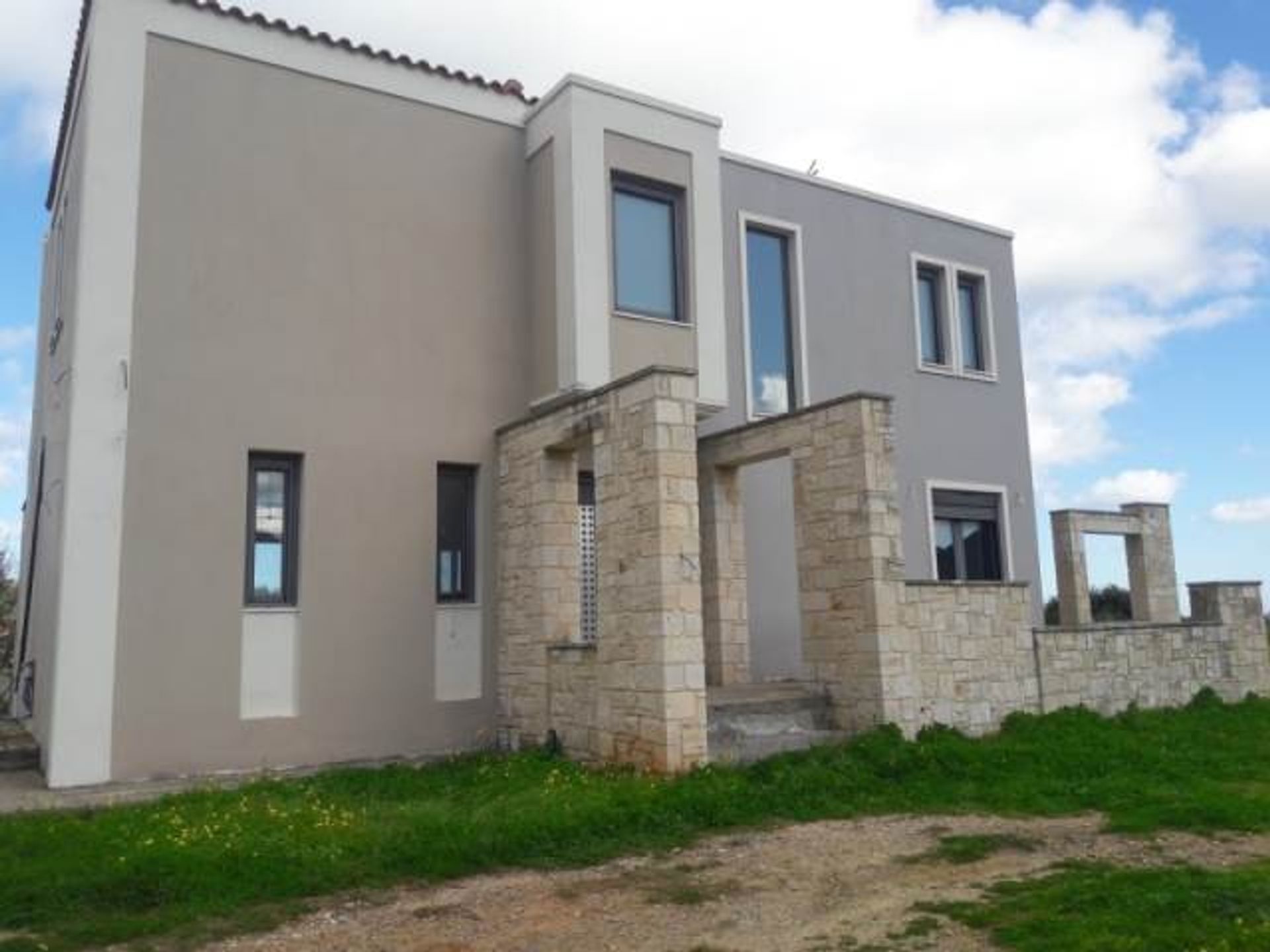 casa en Kolymvari,  11554288