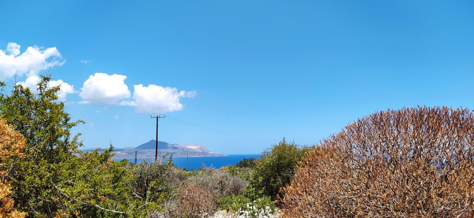 Land in Kokkino Chorio,  11554301