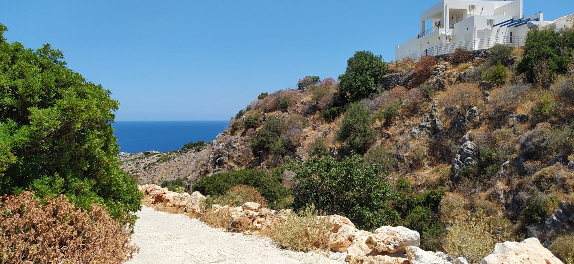 Land in Kokkino Chorio,  11554301