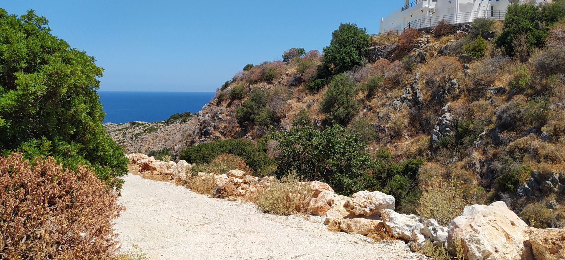 Land in Kokkino Chorio,  11554301