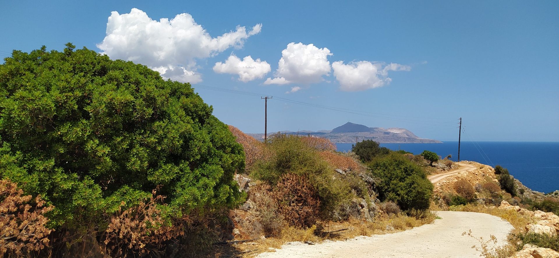 Land in Kokkino Chorio,  11554301