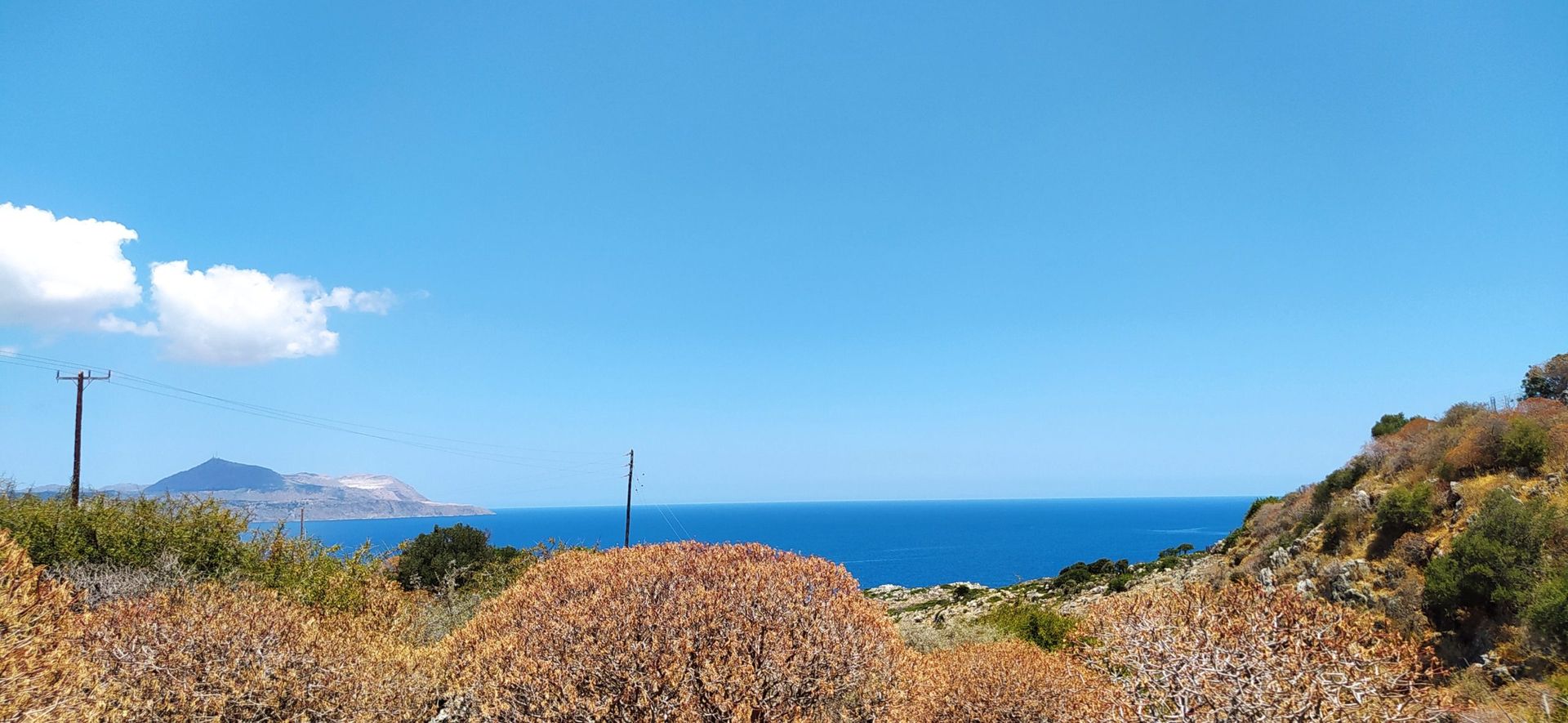 Land in Kokkino Chorio,  11554301