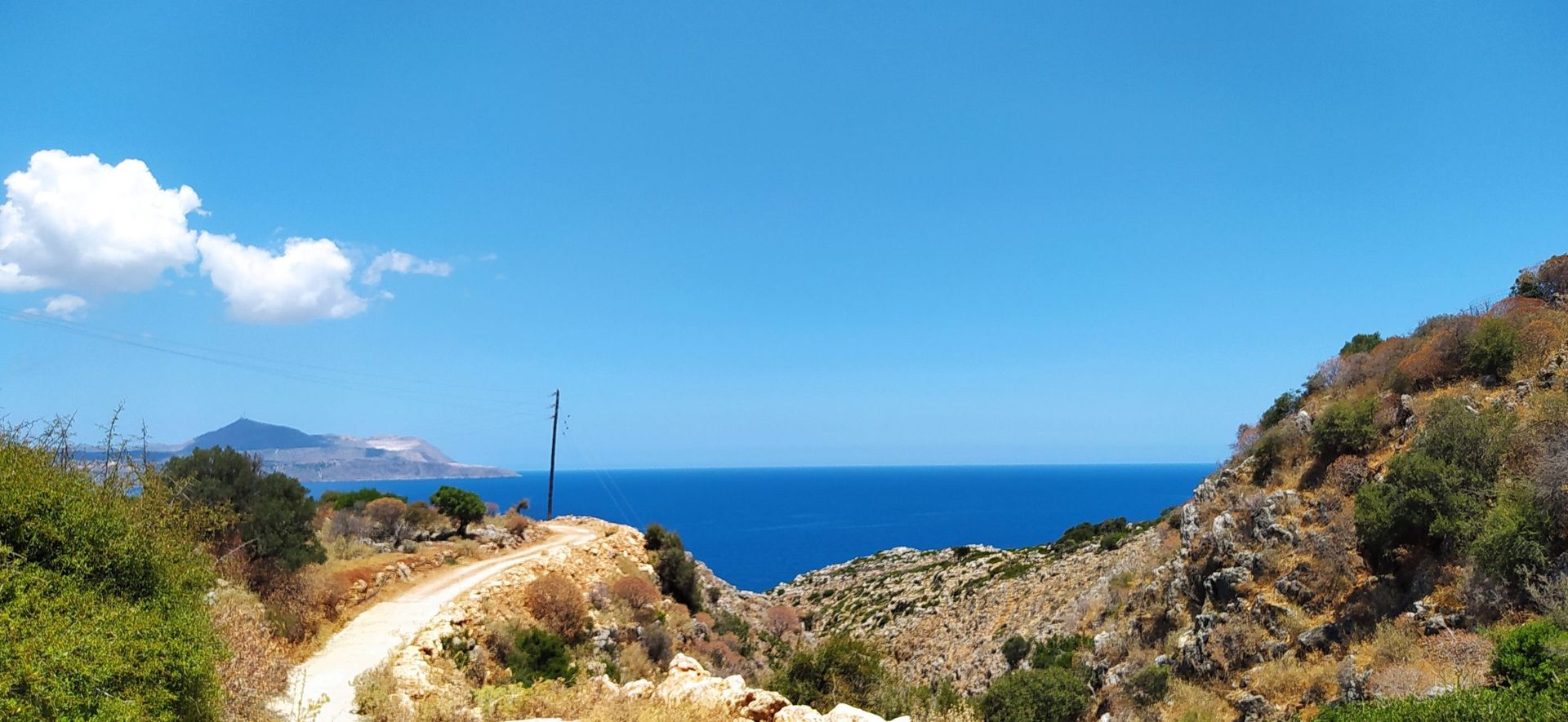 Land in Kokkino Chorio,  11554301