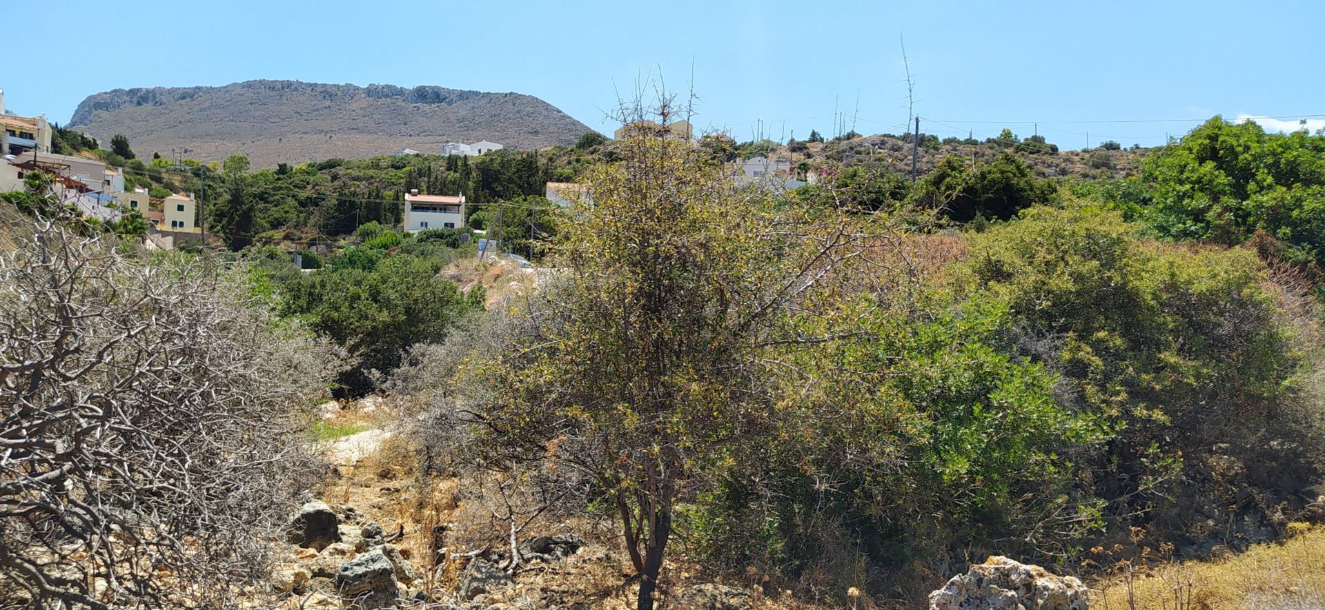 Land in Kokkino Chorio,  11554301