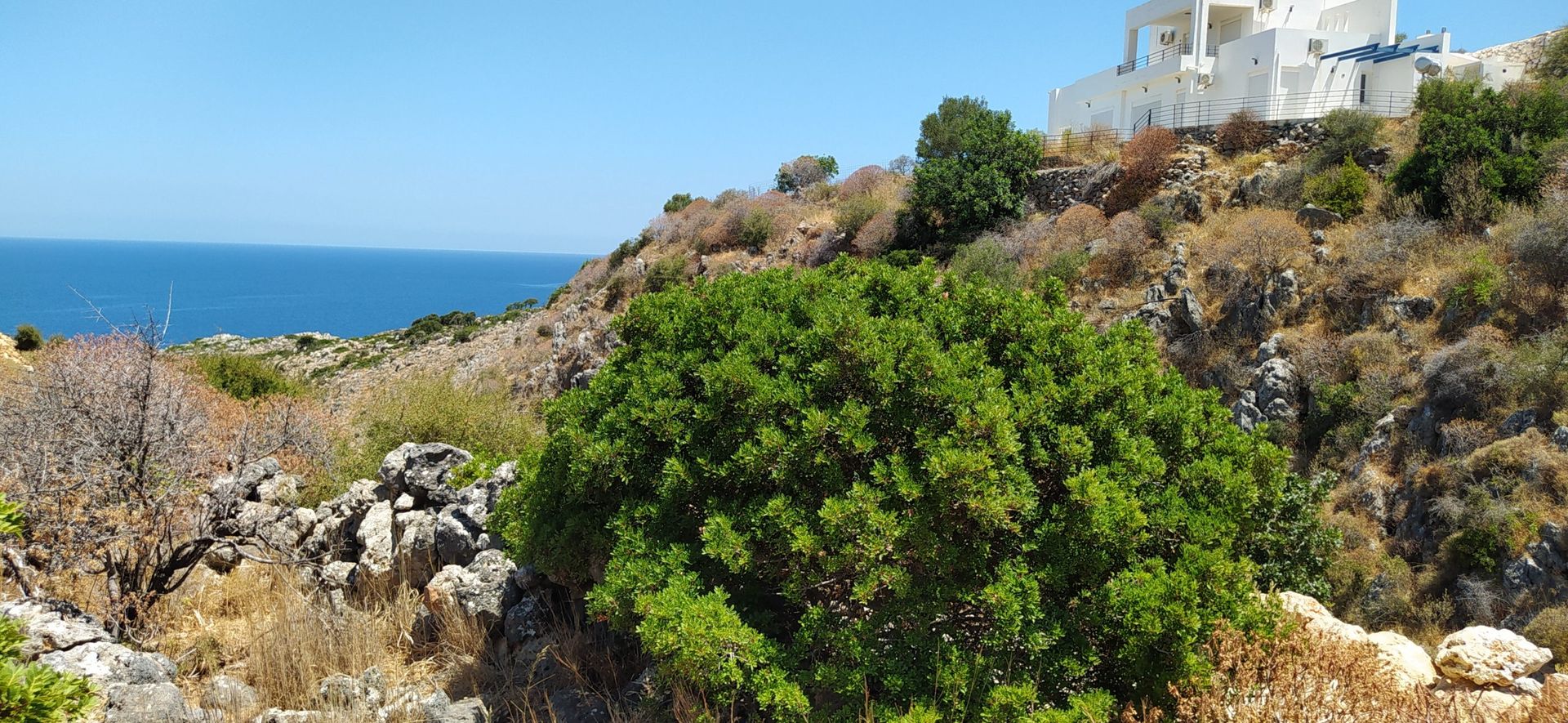 Land in Kokkino Chorio,  11554301