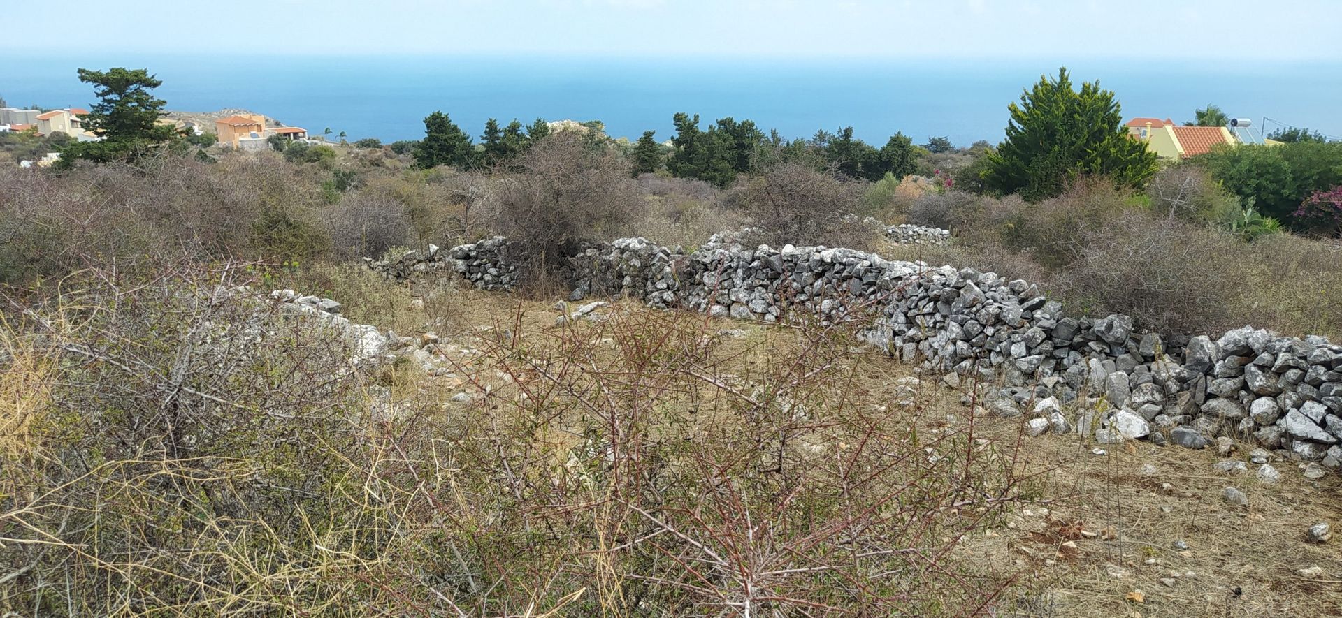 Land in Kefalas,  11554319