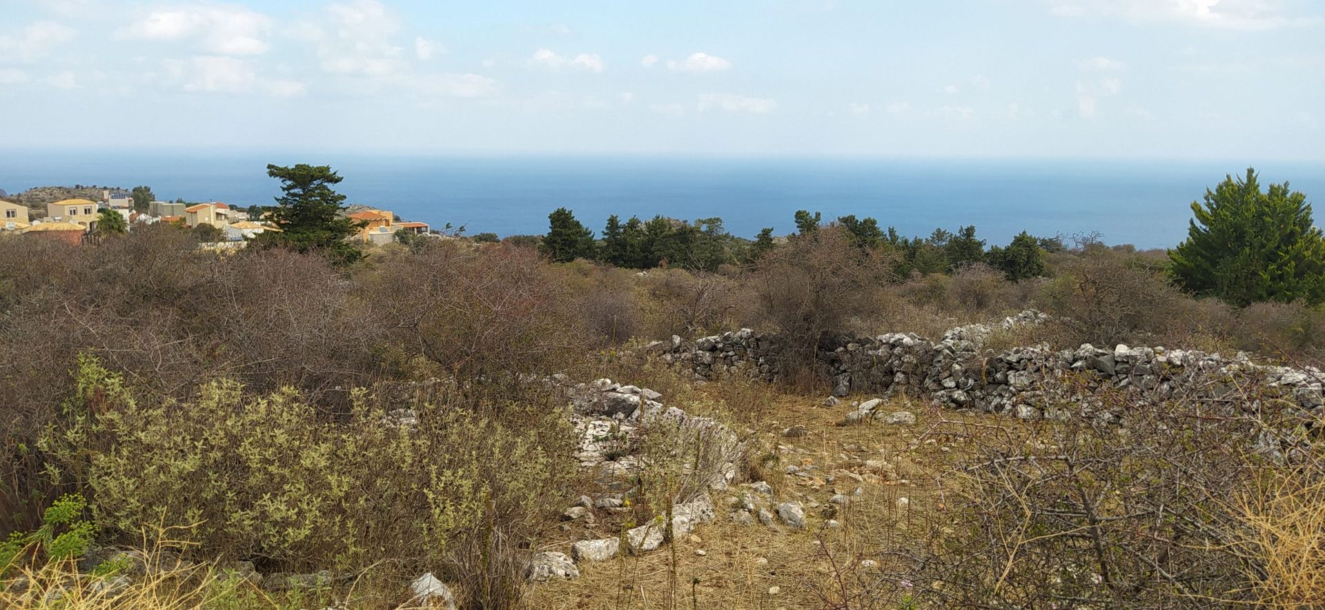 Land in Kefalas,  11554319