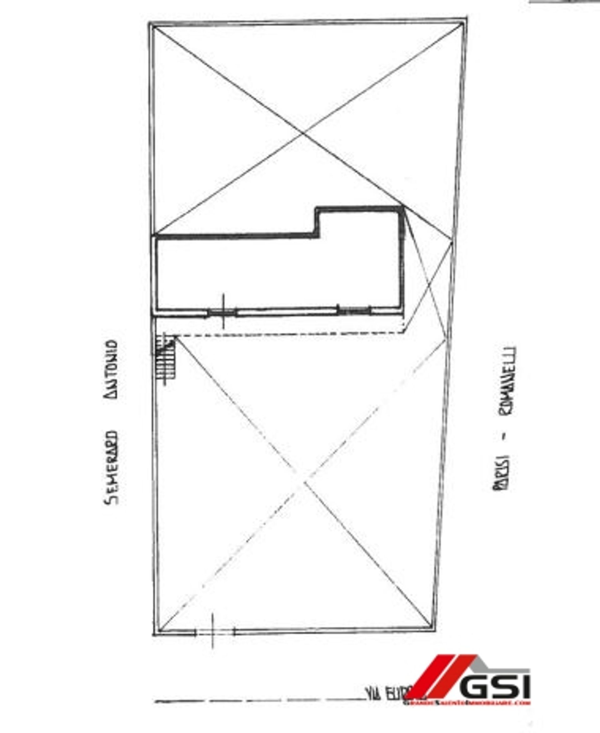 Land in San Michele Salentino, Apulia 11554323