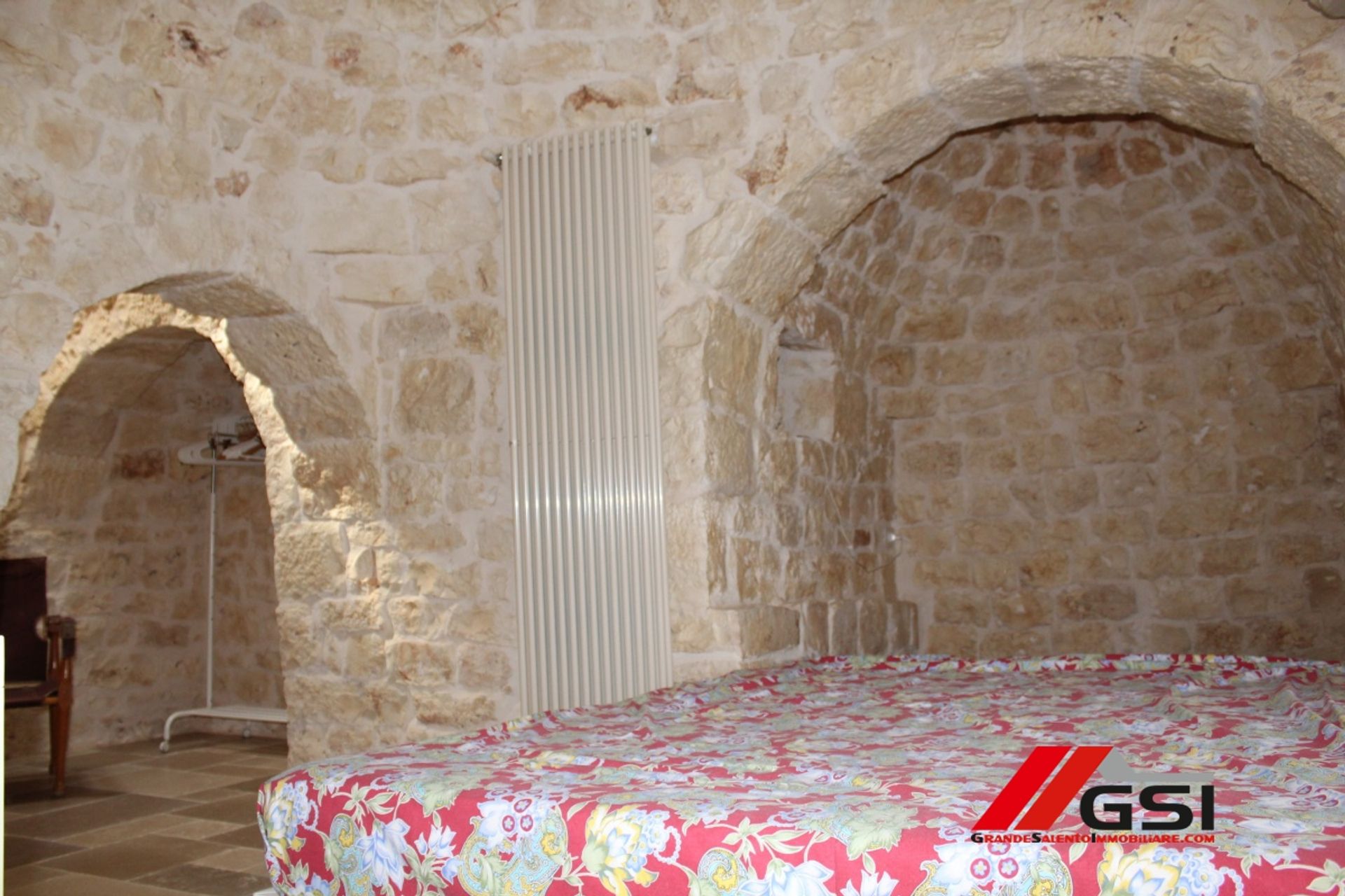 House in Ostuni, Apulia 11554328