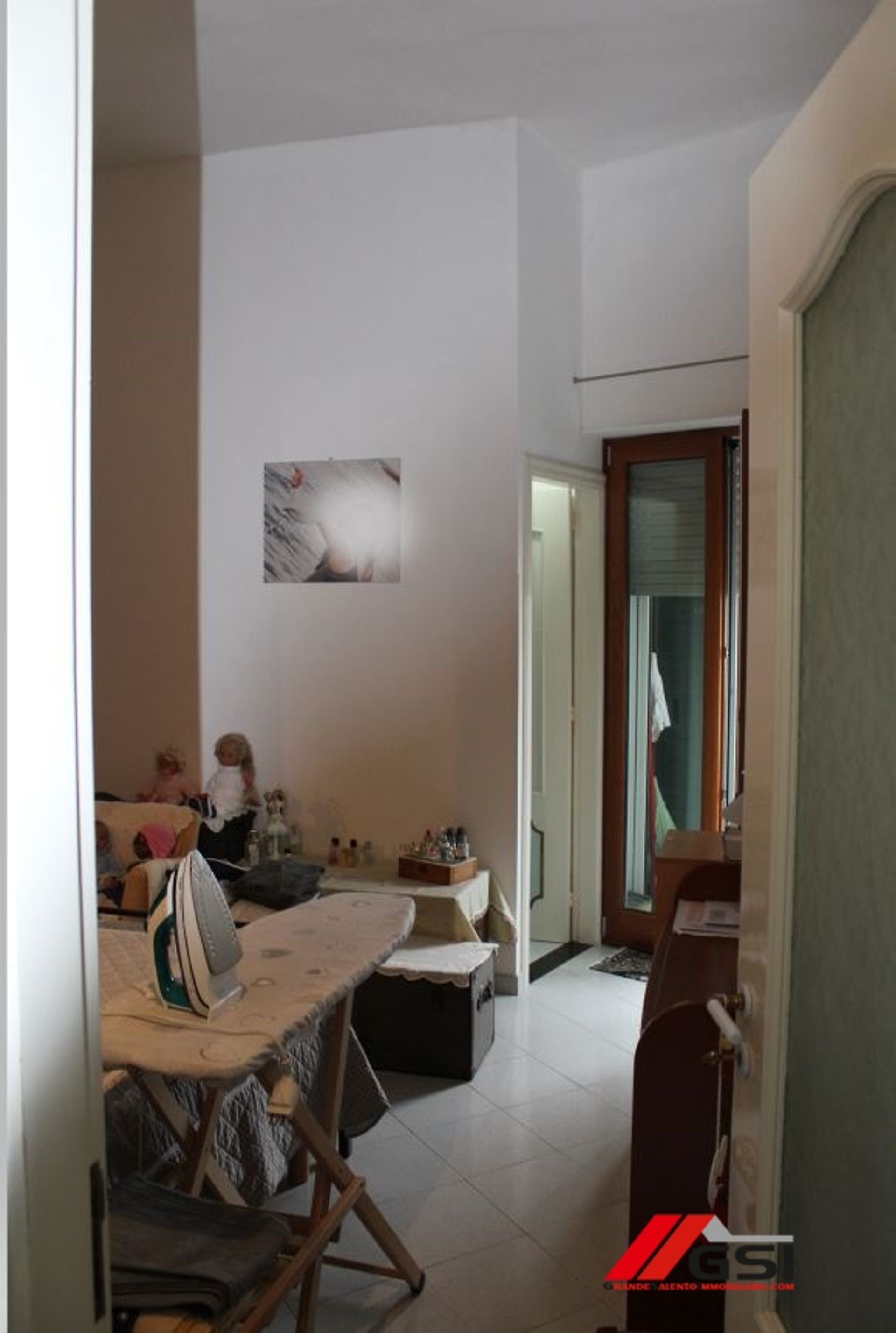 Condominium in Ostuni, Apulia 11554329