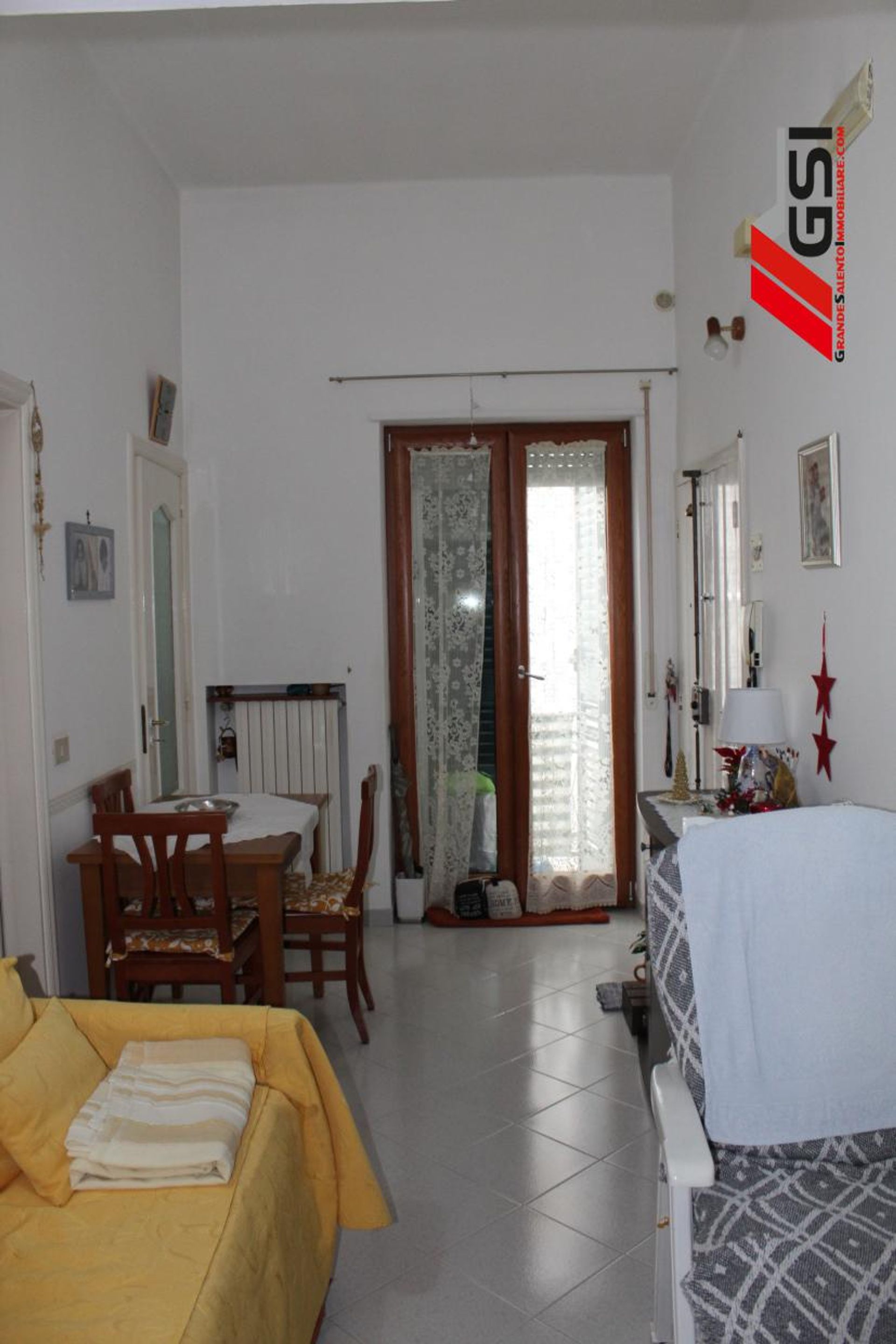 Borettslag i Ostuni, Apulia 11554329