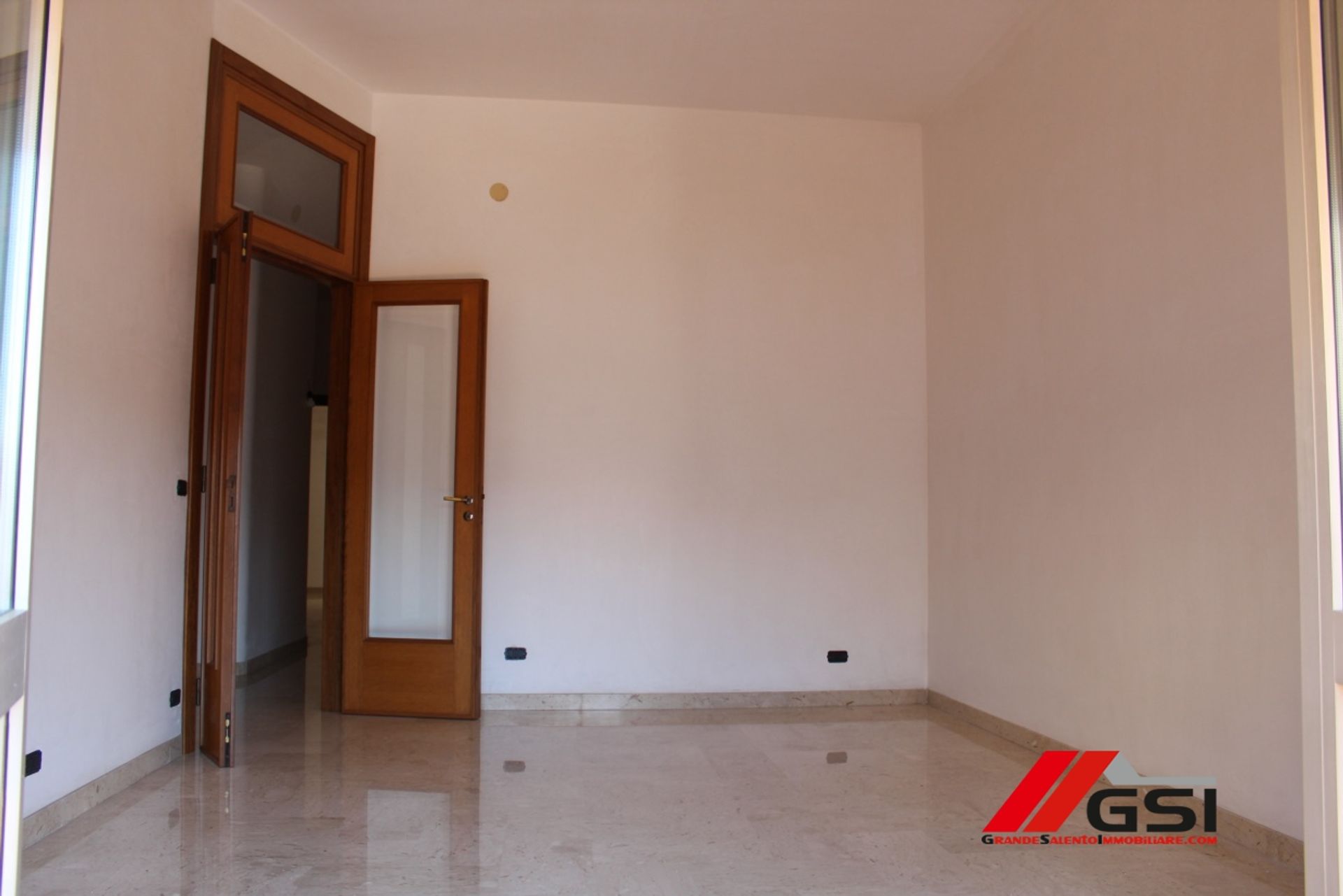 Condominium in San Michele Salentino, Apulia 11554336