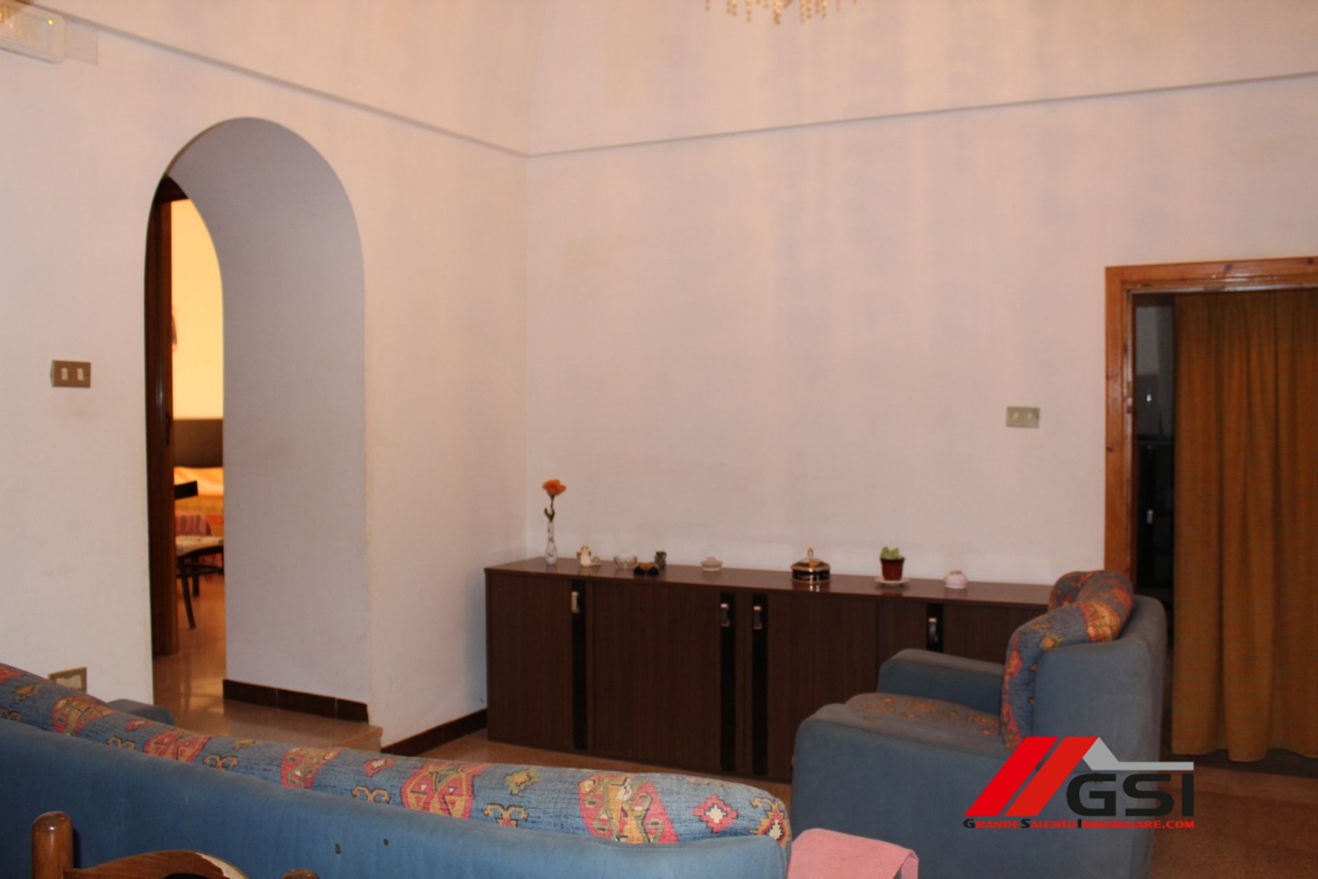 Huis in Ceglie Messapica, Apulia 11554338