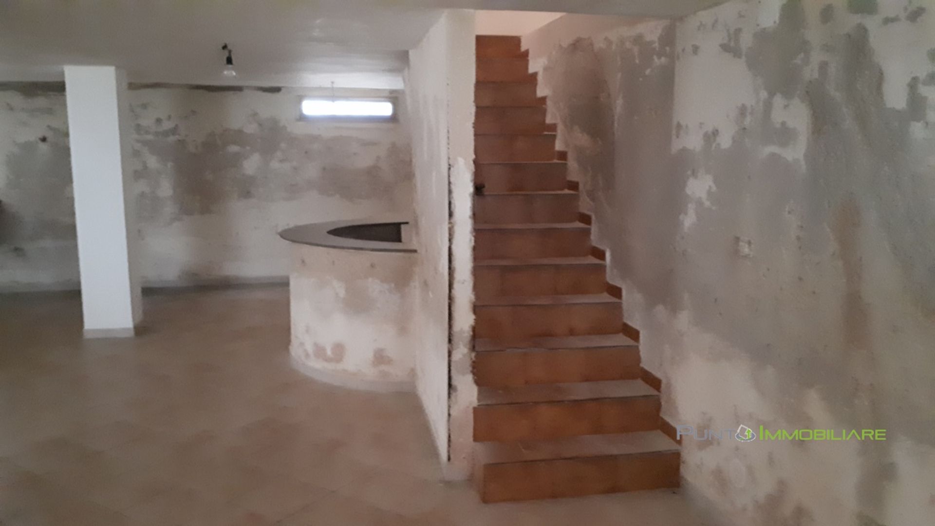 Huis in Carovigno, Apulia 11554343