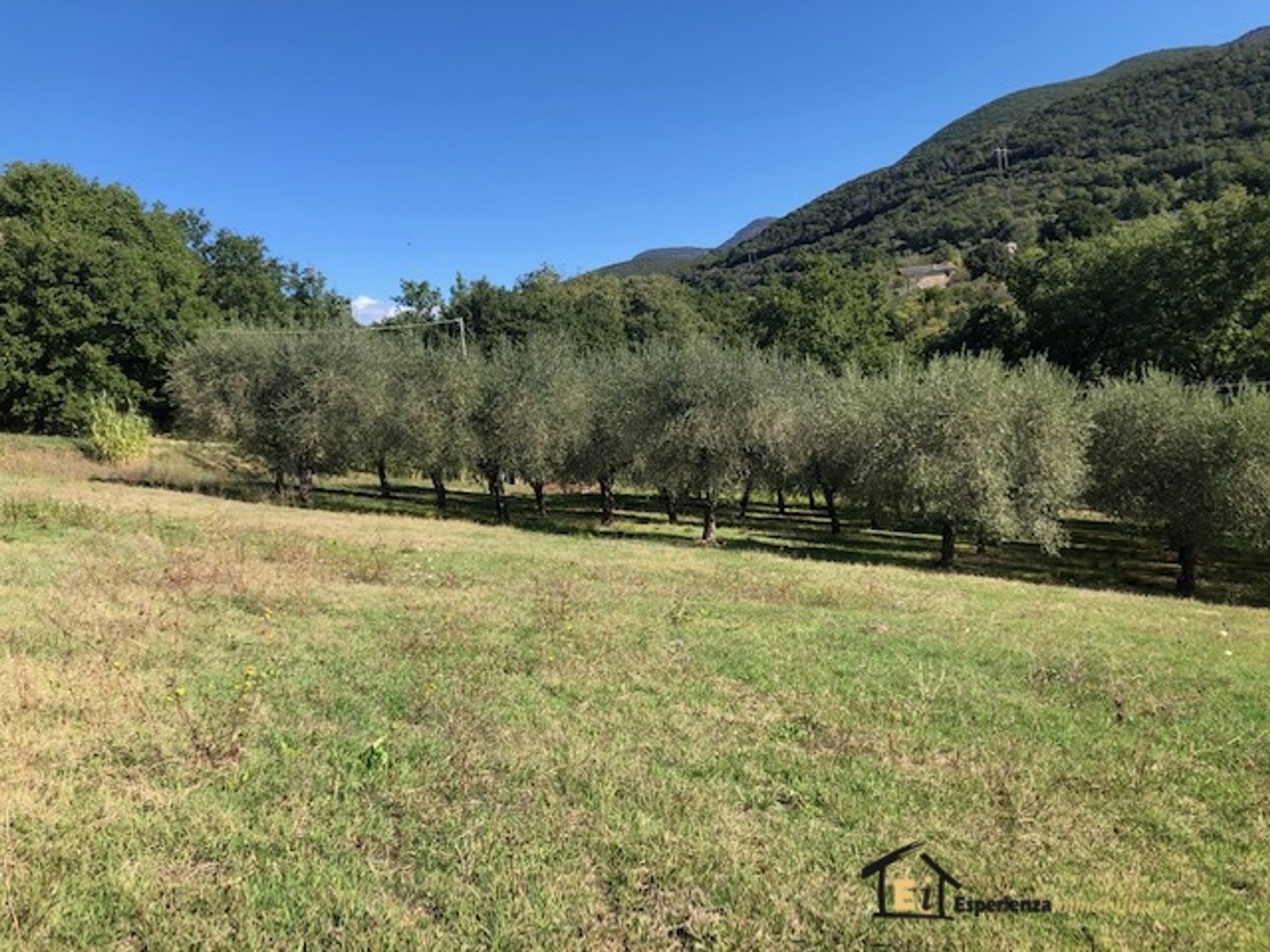 House in Casperia, Lazio 11554348