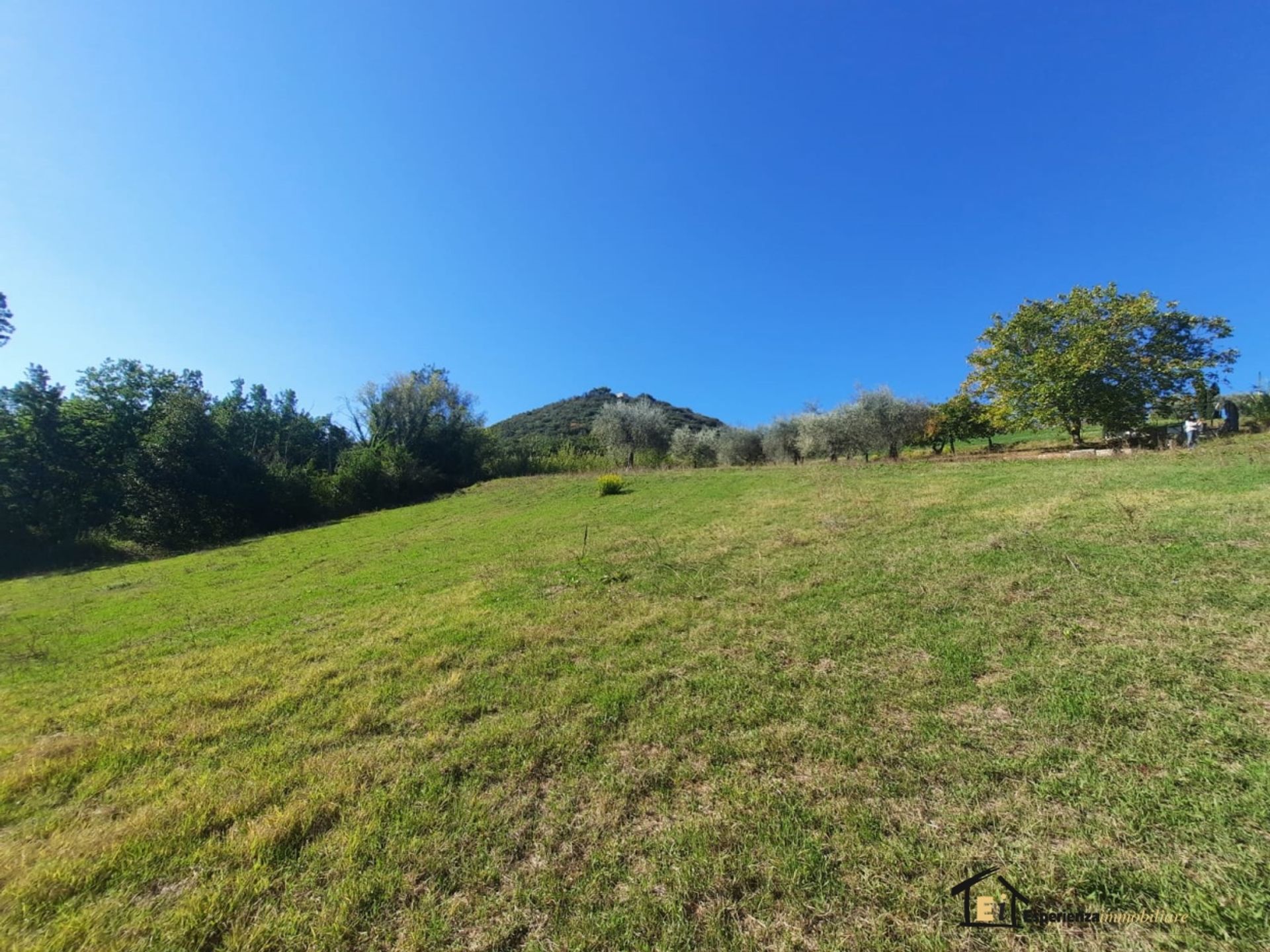 House in Casperia, Lazio 11554348