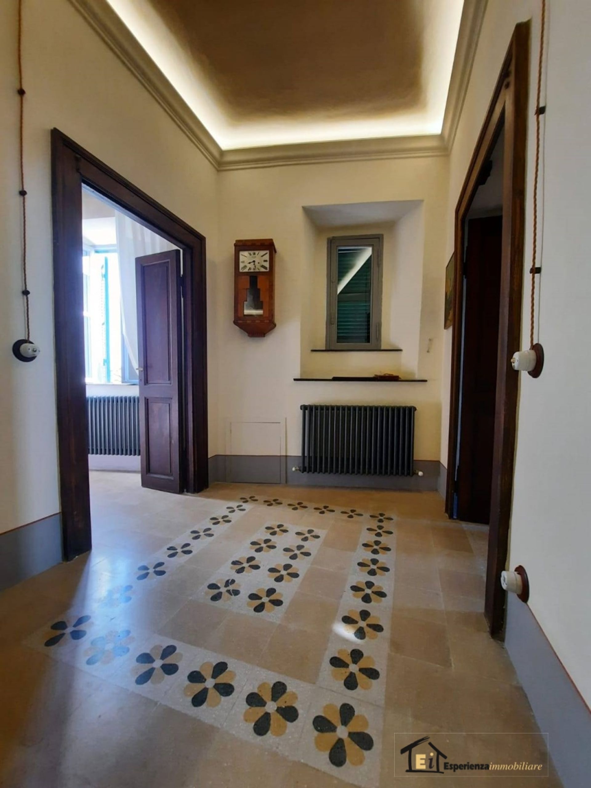 Kondominium dalam Casperia, Lazio 11554349