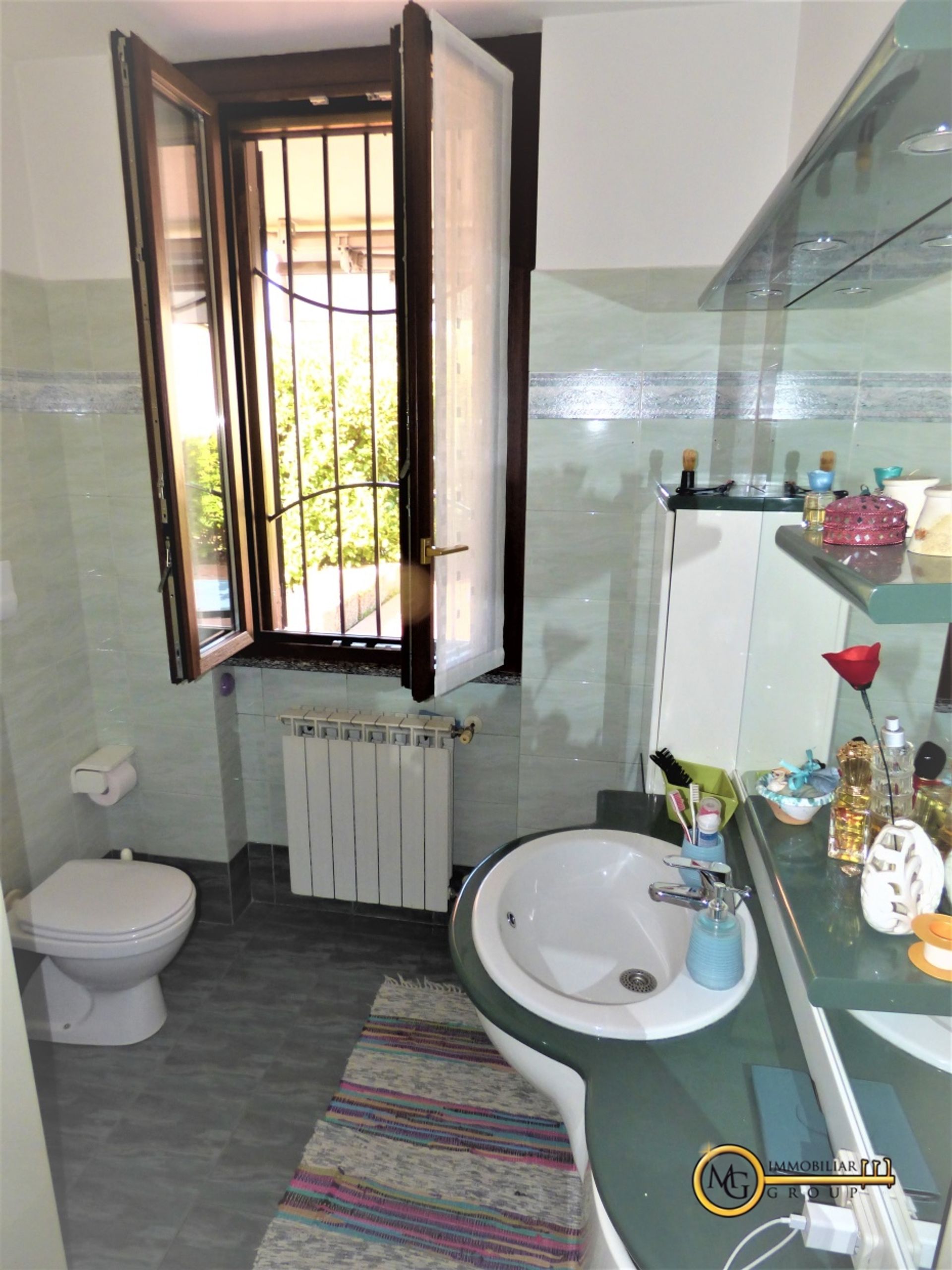 Huis in , Lombardy 11554362