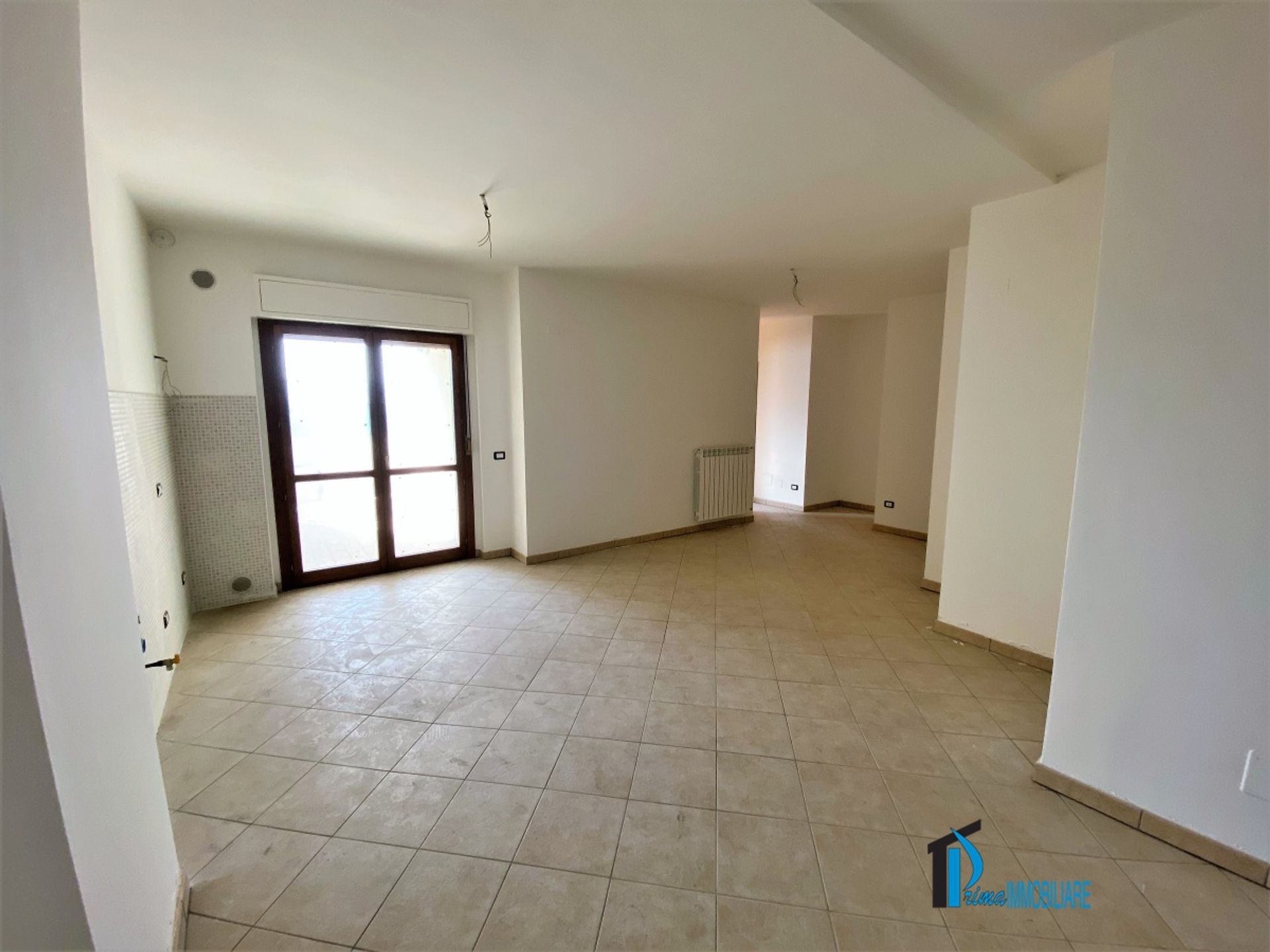 Condominio nel Terni, Umbria 11554371