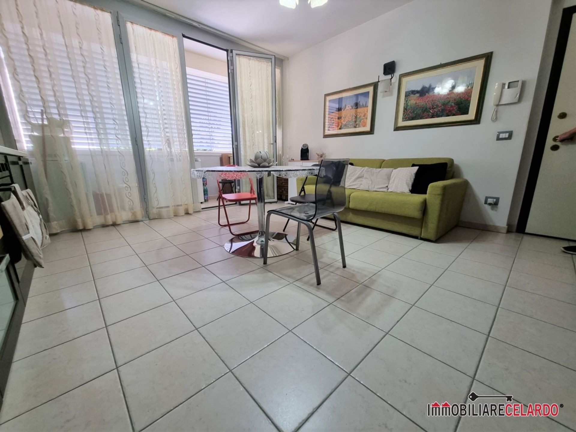 Condominio nel Firenze, Toscana 11554372