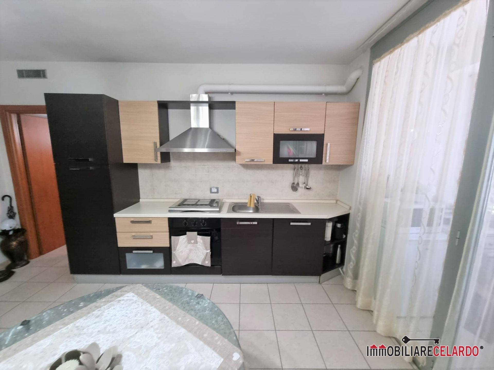 Condominio nel Firenze, Toscana 11554372