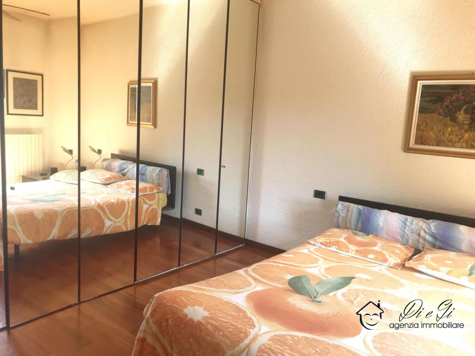 casa en Garlenda, Liguria 11554396