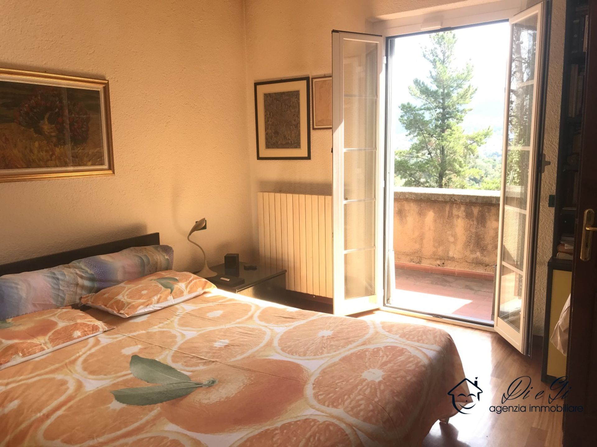 casa en Garlenda, Liguria 11554396