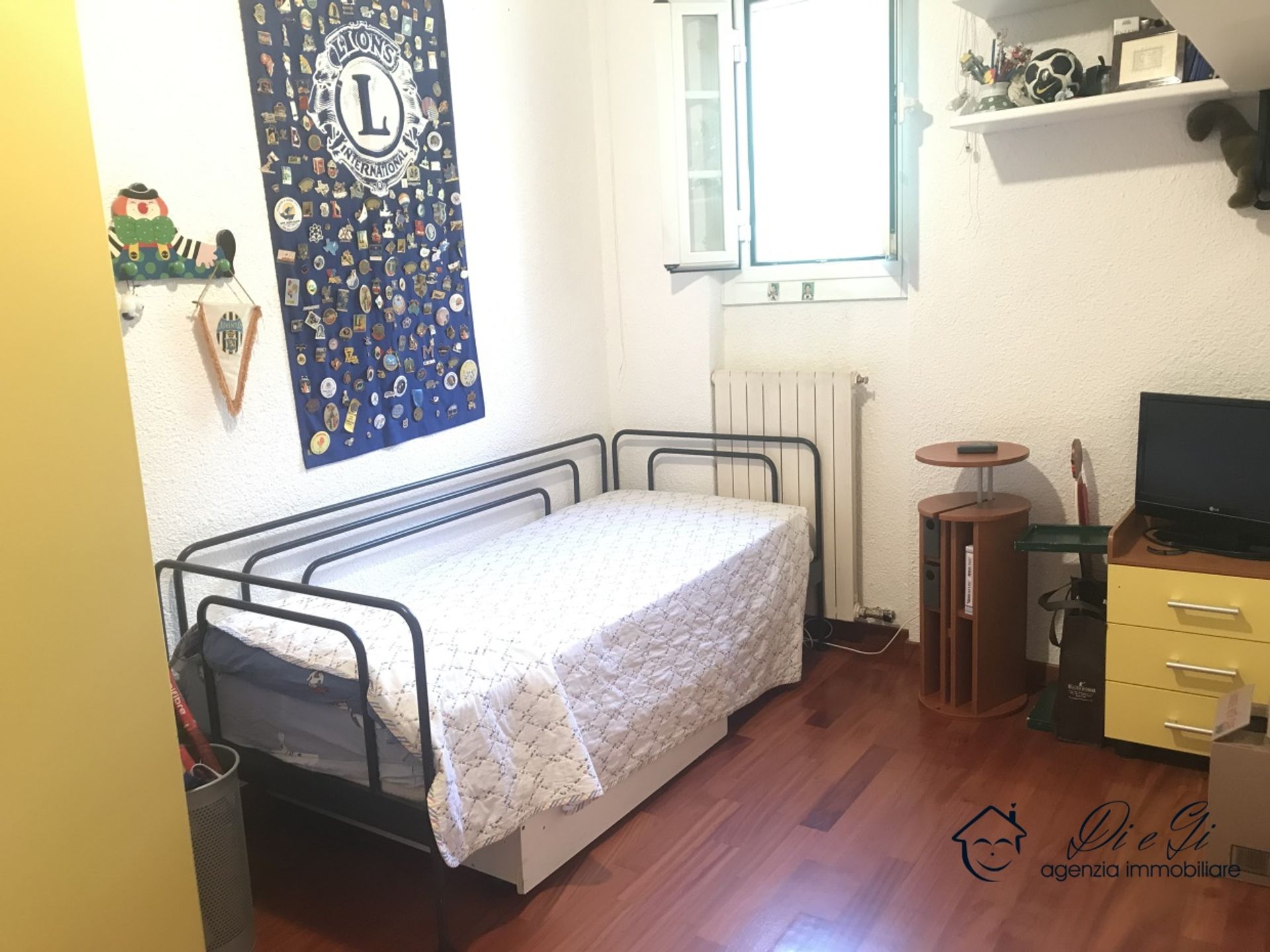 casa en Garlenda, Liguria 11554396