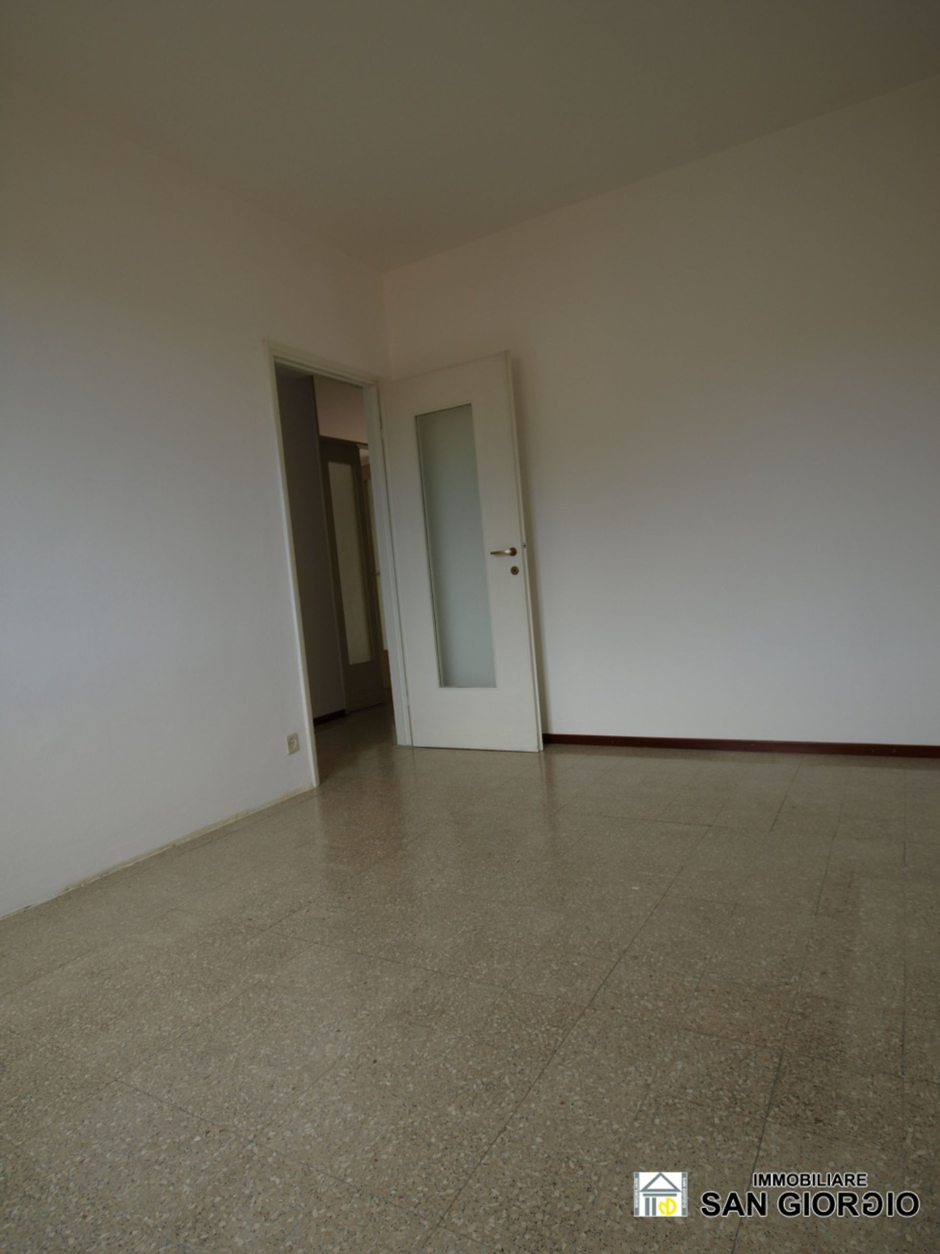 Condominio en , Lombardy 11554402