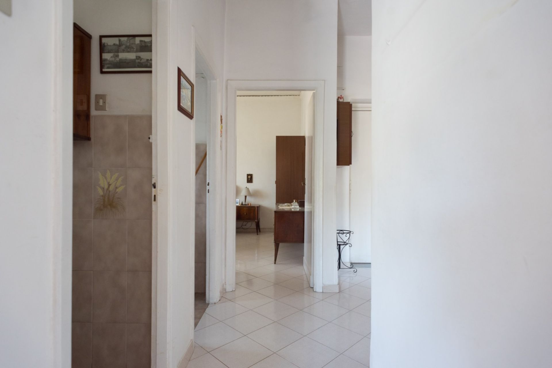 Condominio nel Campagna, Campano 11554407