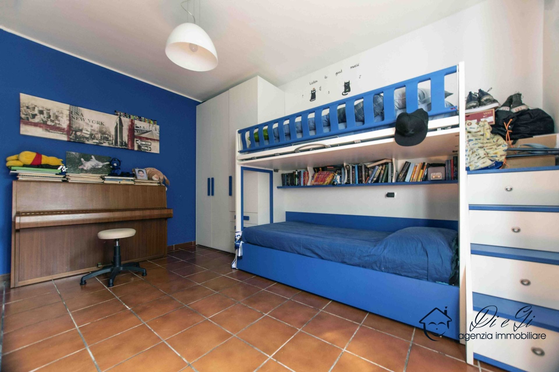 Huis in Garlenda, Liguria 11554410