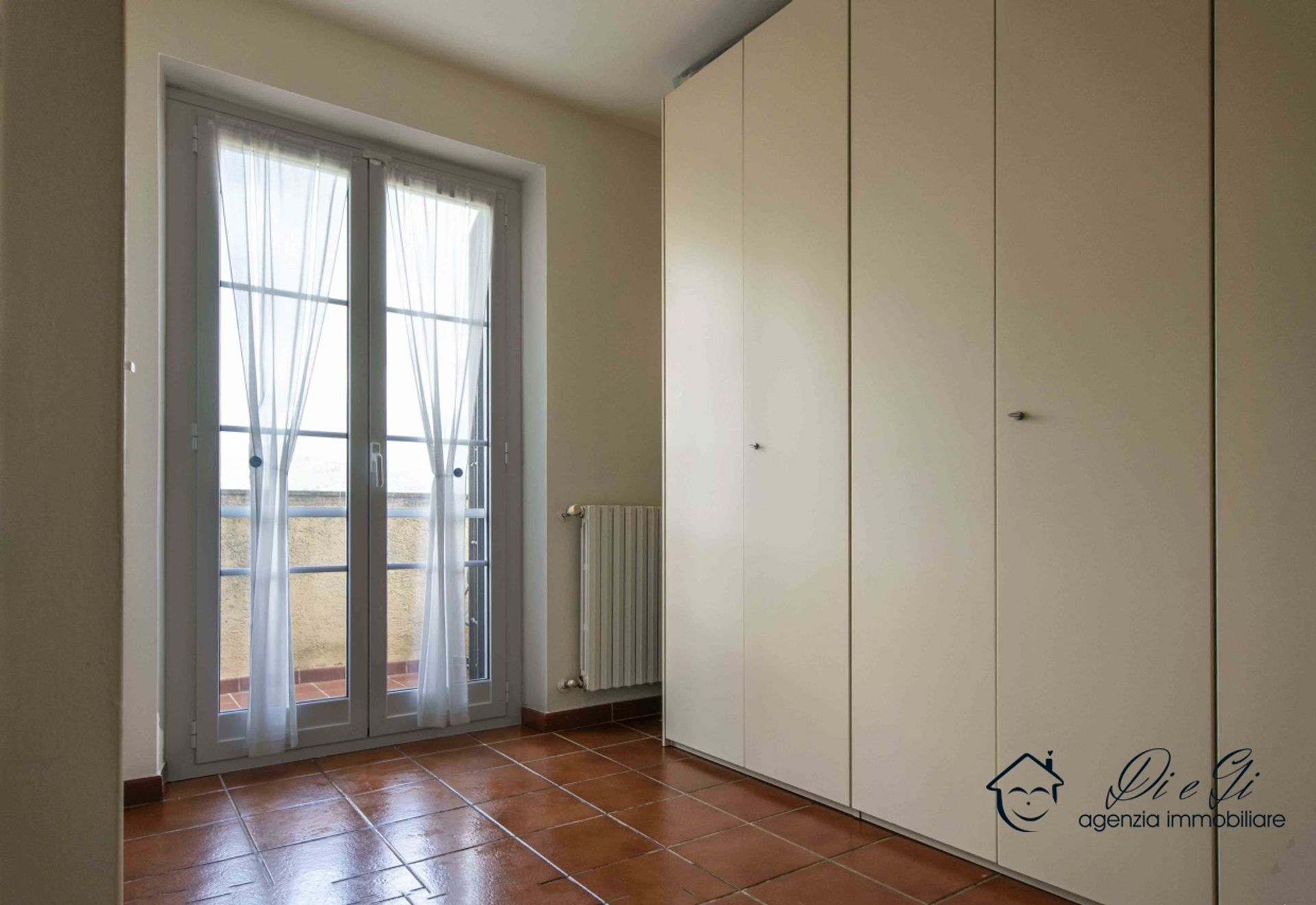 Huis in Garlenda, Liguria 11554410