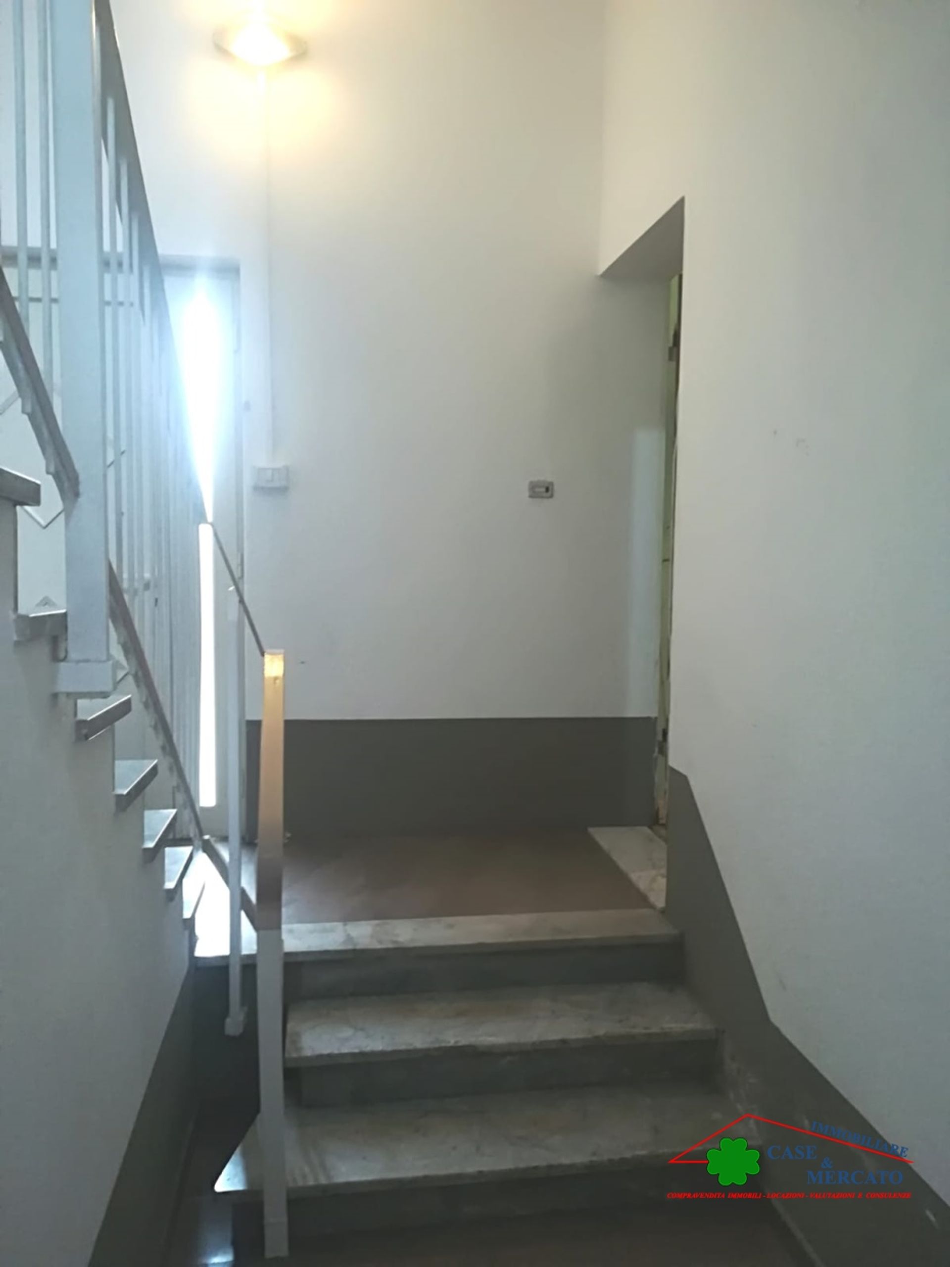 Condominio nel Guamo, Tolima 11554420