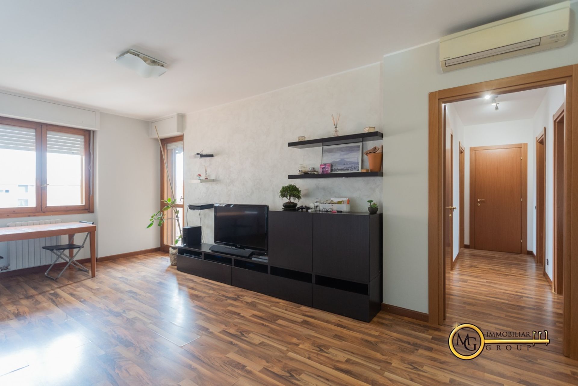 Condominio en pumenengo, Lombardía 11554424