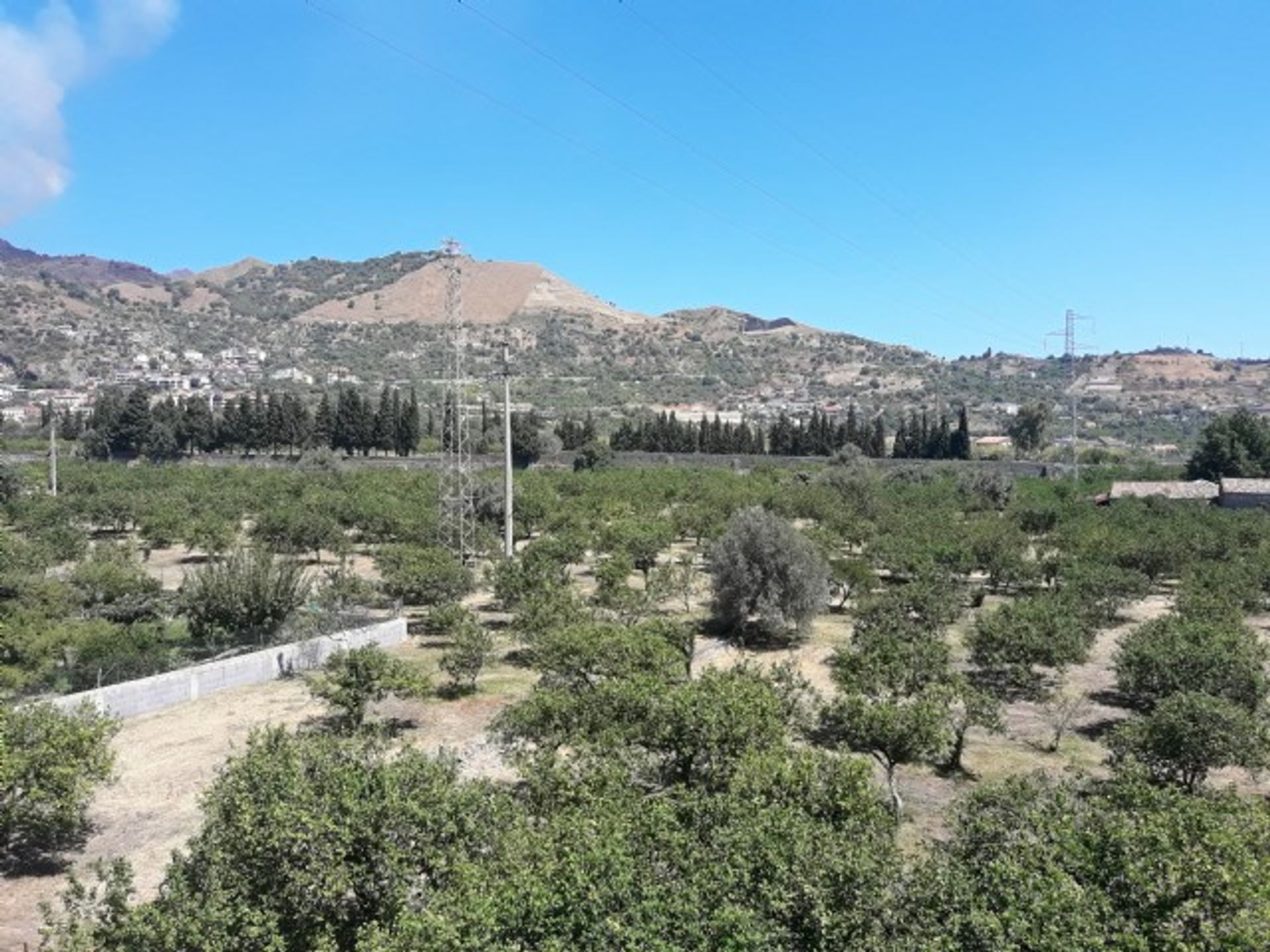 קוֹנדוֹמִינִיוֹן ב , Sicily 11554429