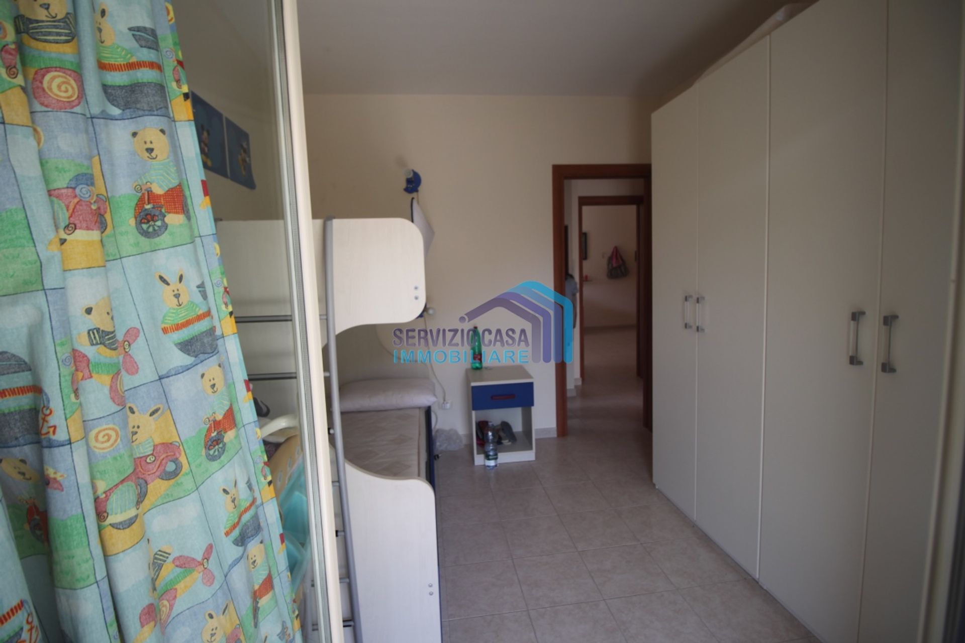 Condominio nel , Sicily 11554436