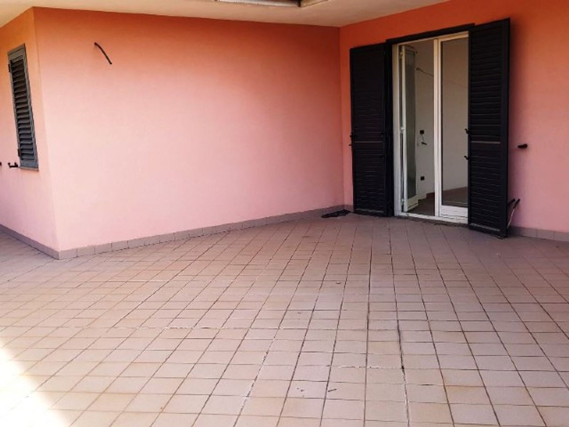 Condominio nel , Sicily 11554439