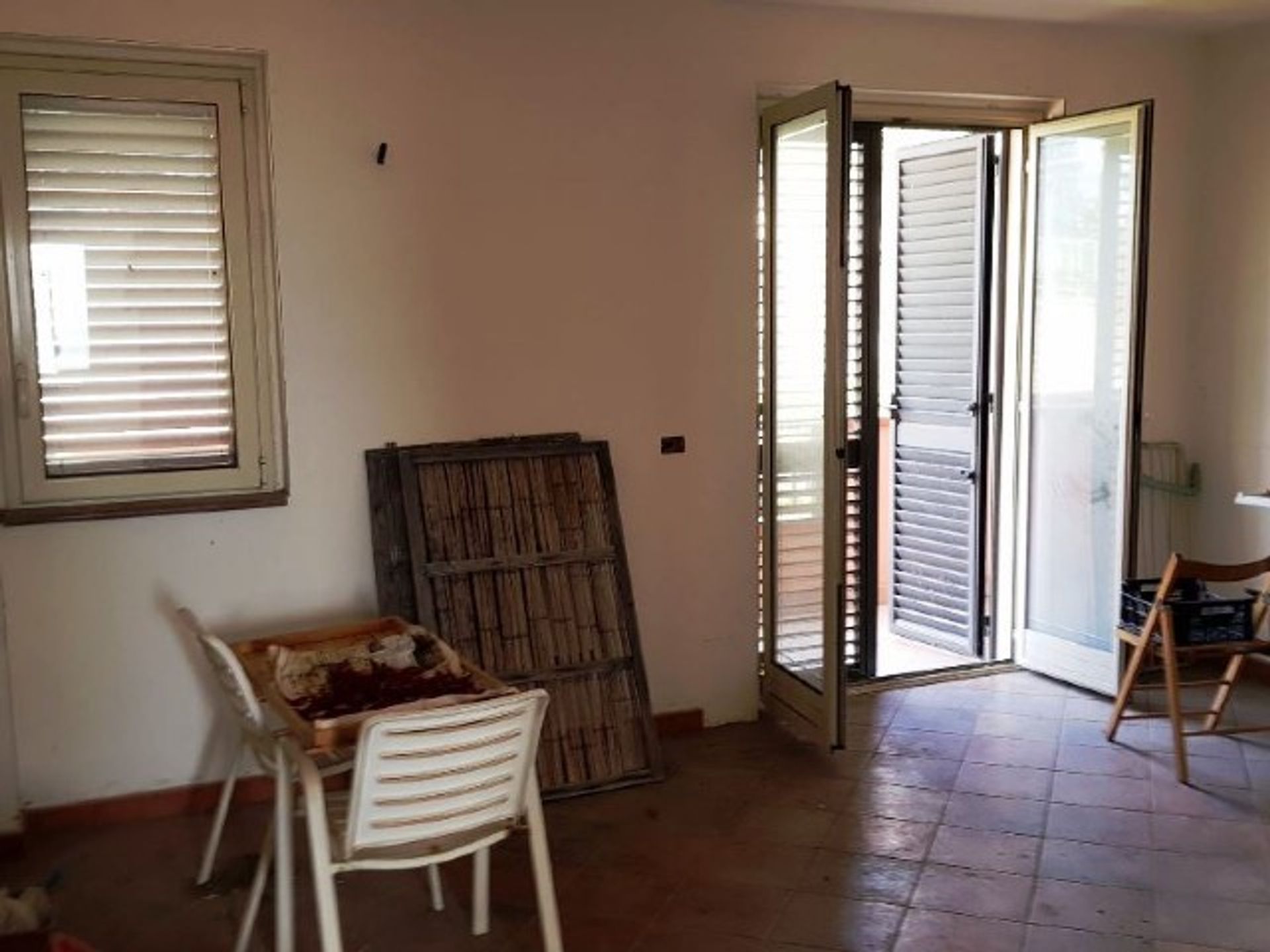 Condominio en Fiumedinisi, Sicilia 11554439